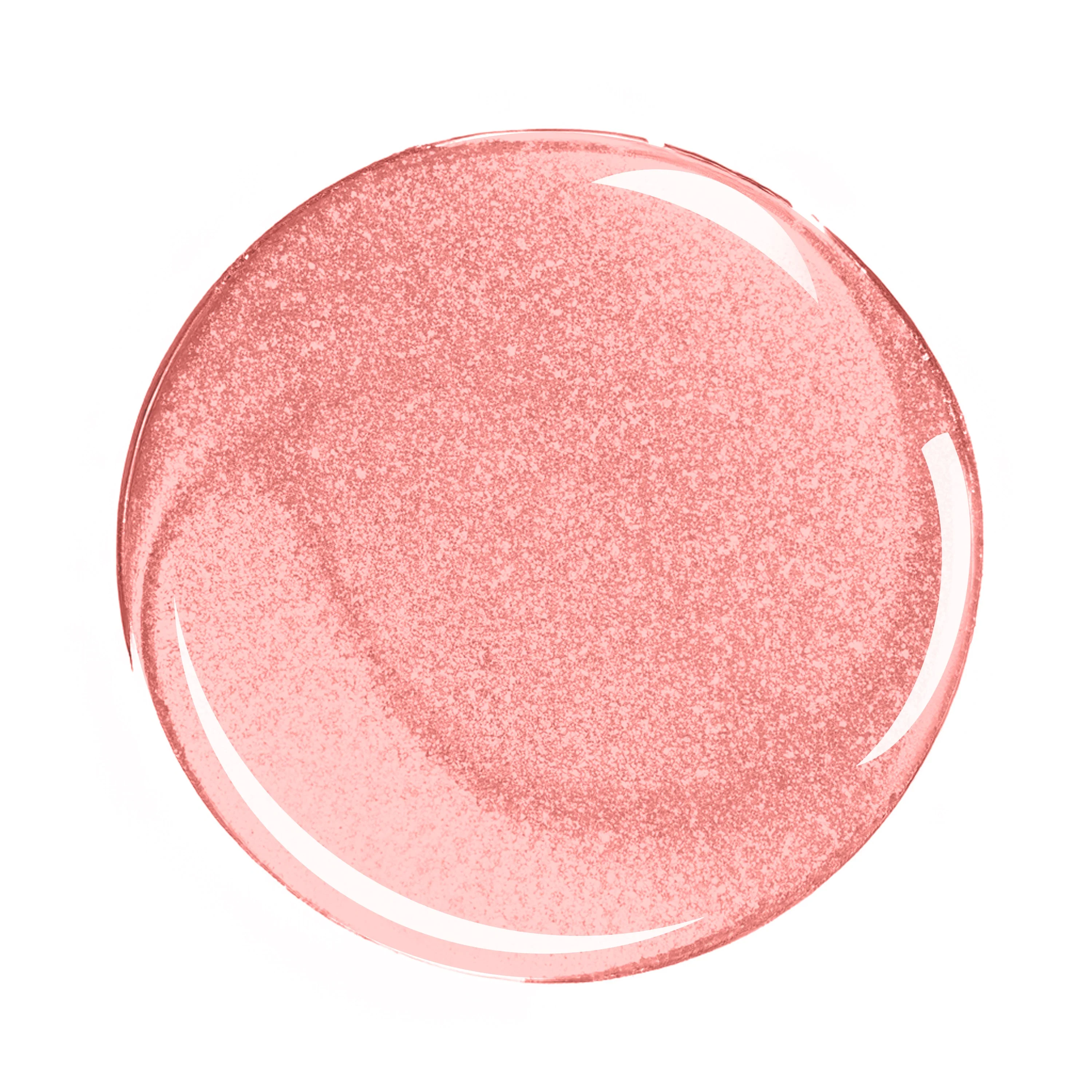 Lip Shimmer Hydrating Oil - Image 8