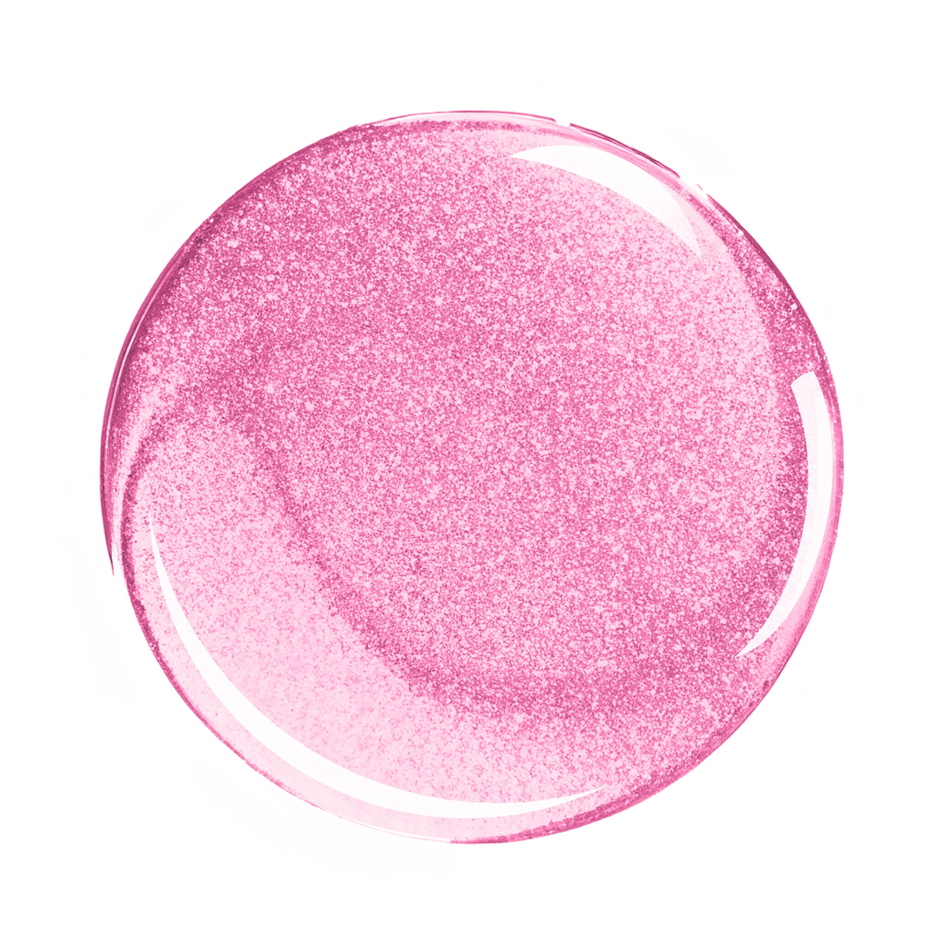 Lip Shimmer Hydrating Oil - Image 9