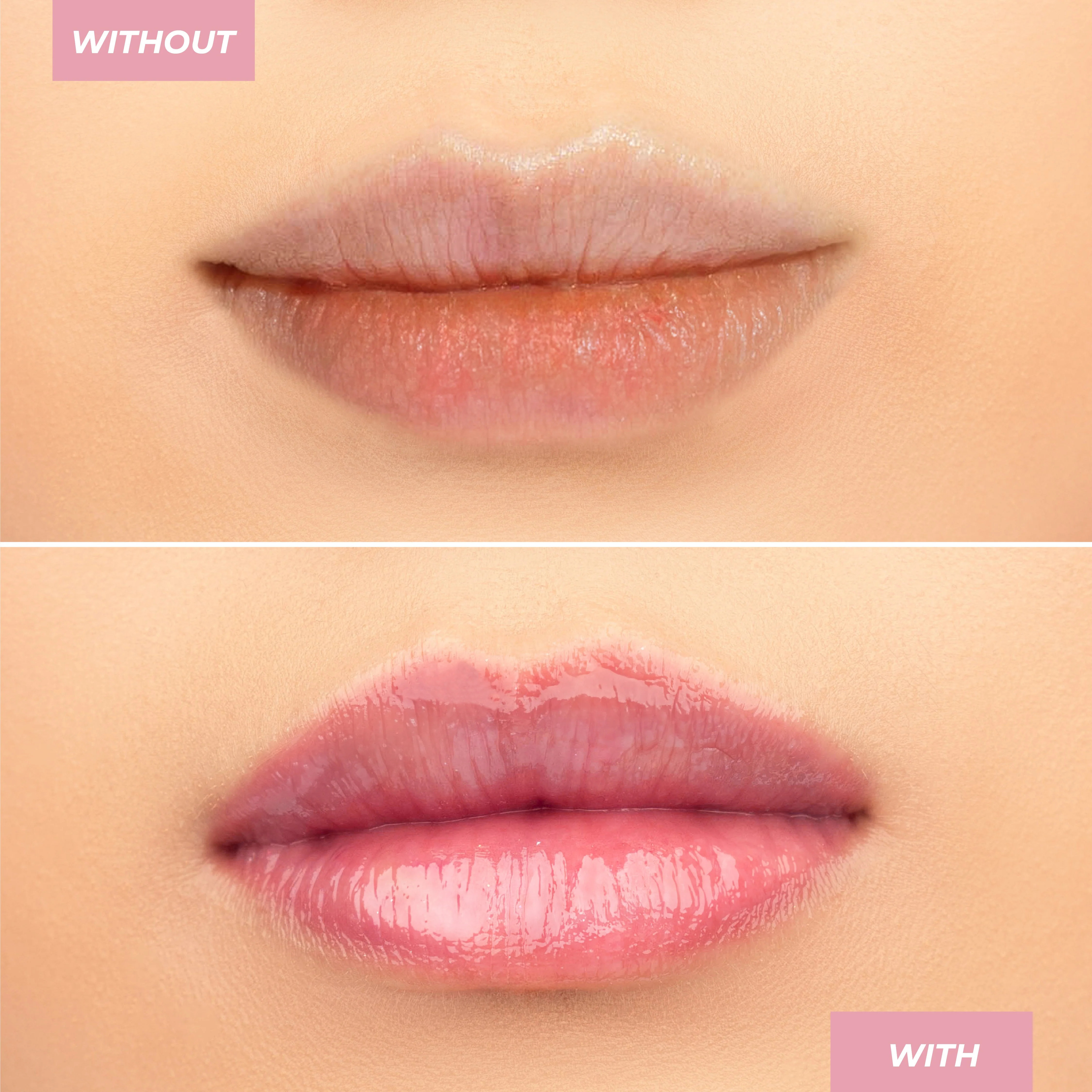 Lip Whip Intense Repair Balm - Image 10