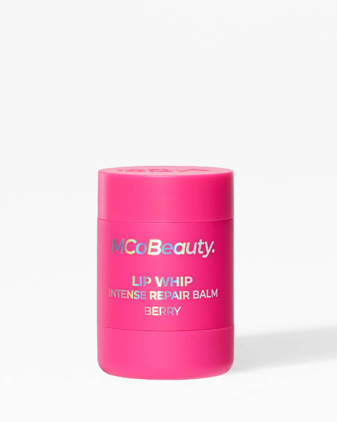 Lip Whip Intense Repair Balm - Image 2