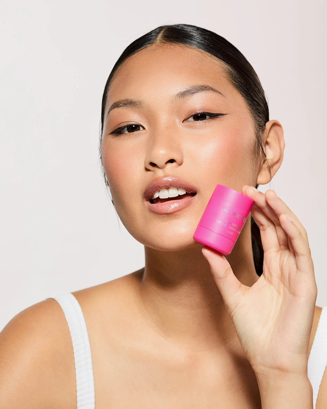 Lip Whip Intense Repair Balm - Image 4