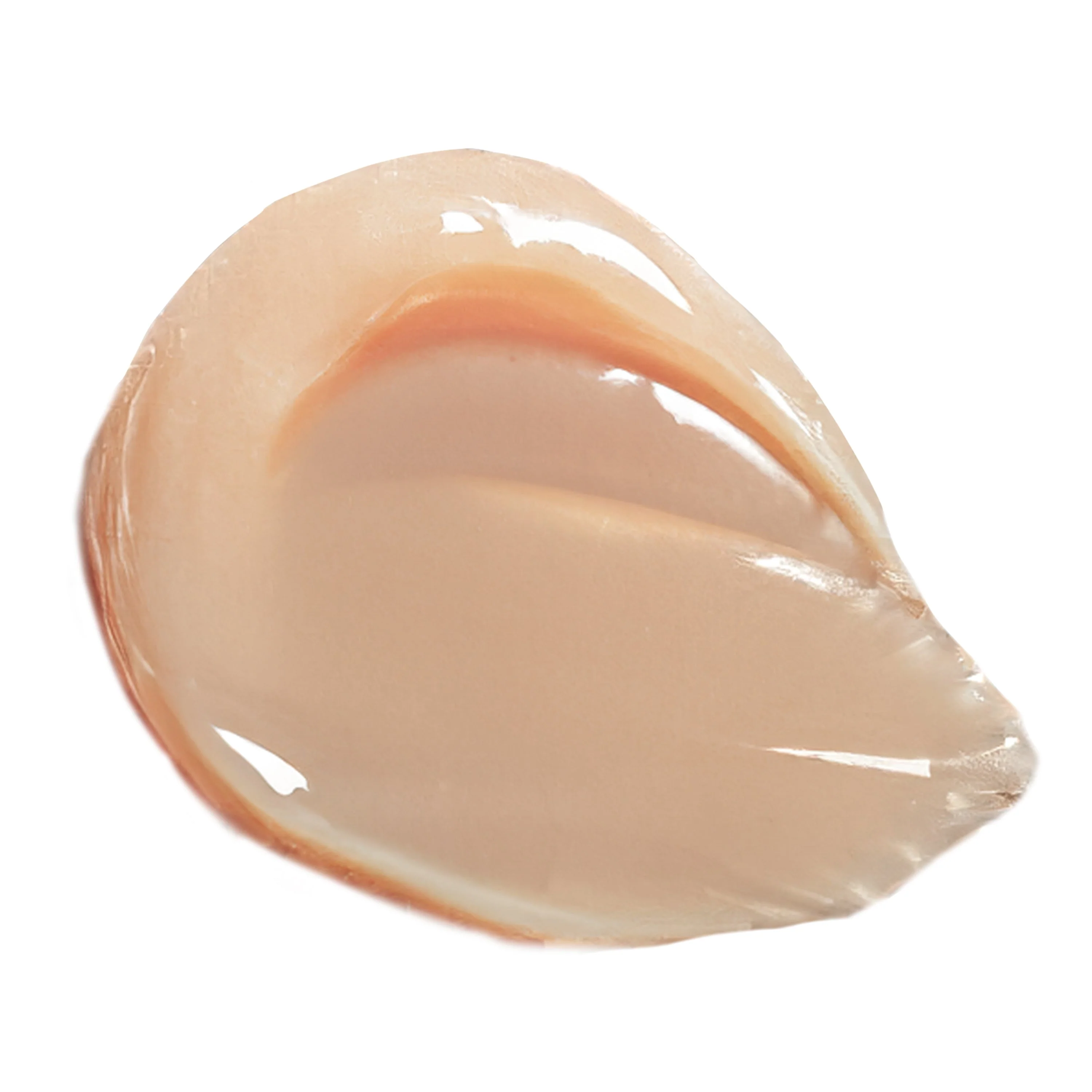 Lip Whip Intense Repair Balm - Image 5
