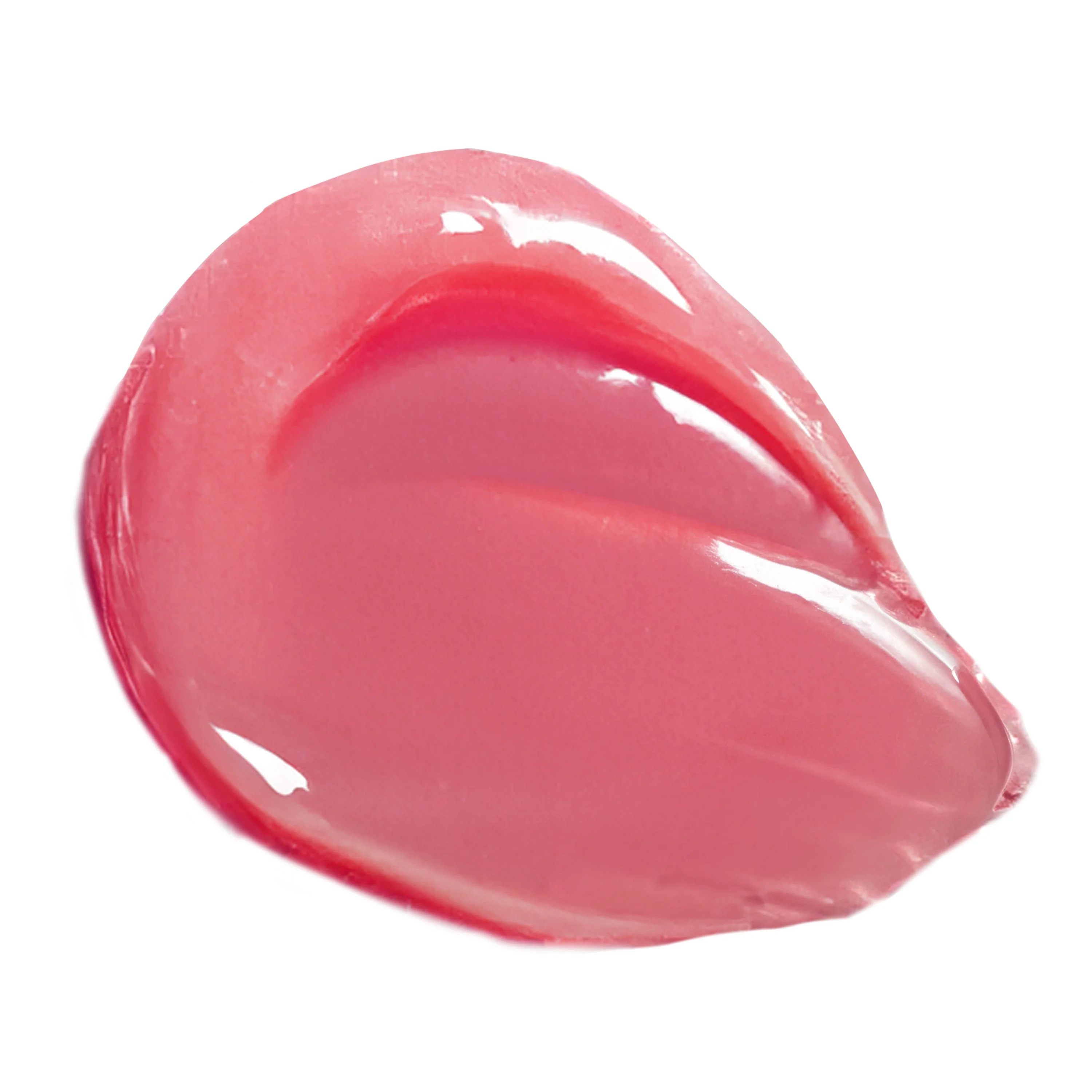 Lip Whip Intense Repair Balm - Image 6