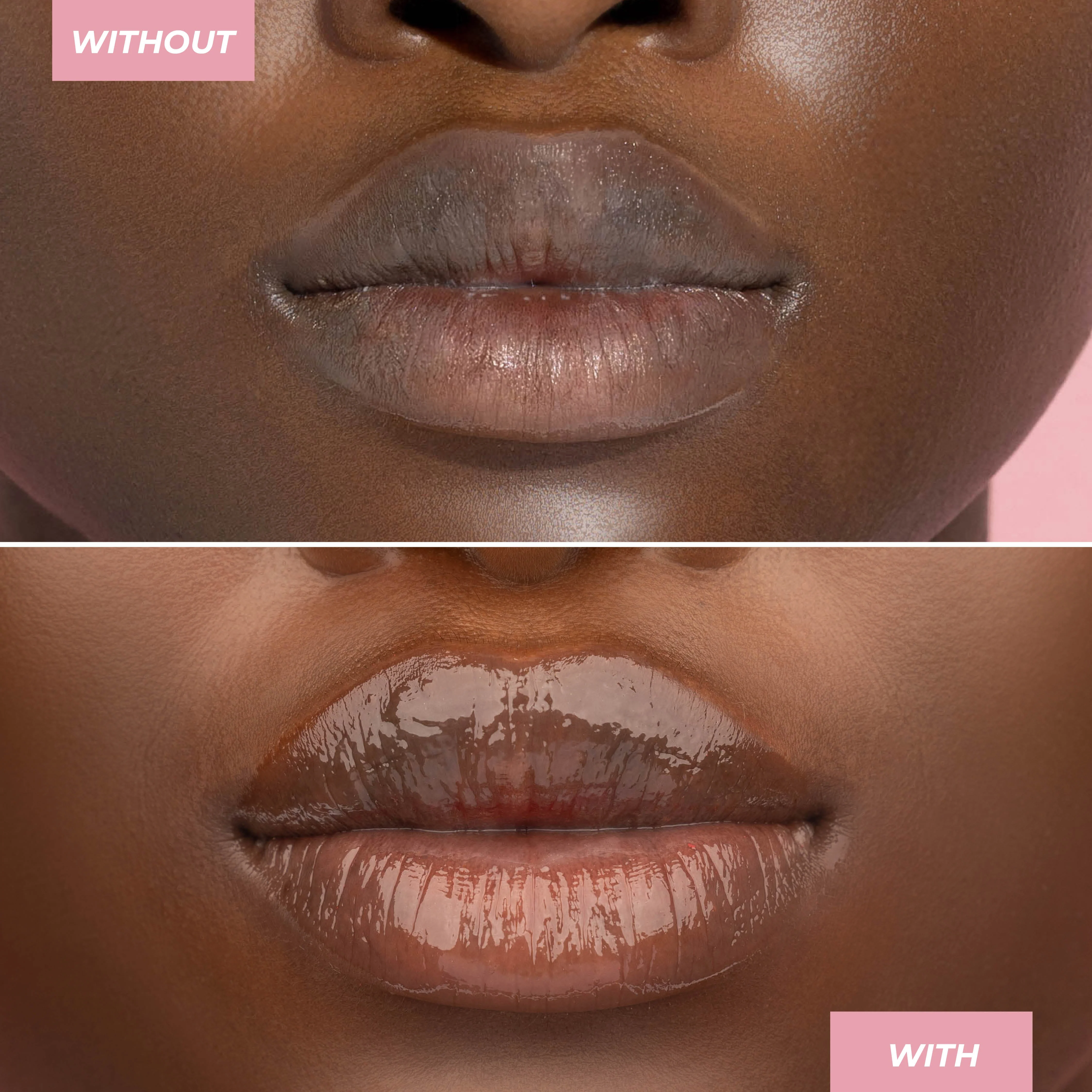 Lip Whip Intense Repair Balm - Image 9