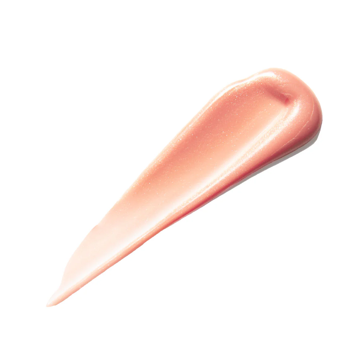 LipLights Shine Gloss - Image 10