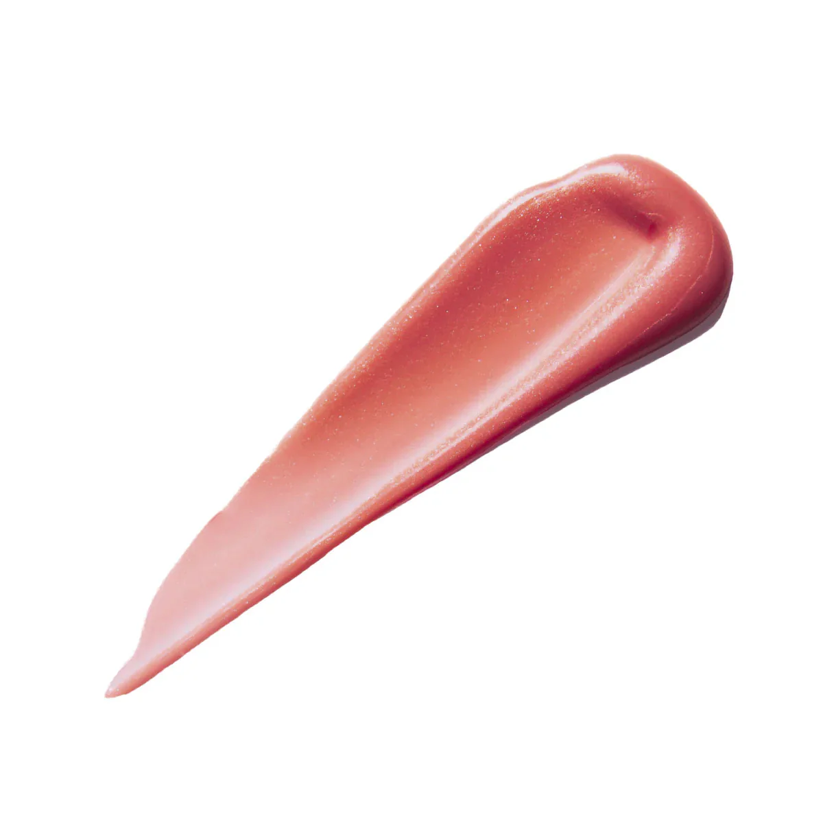 LipLights Shine Gloss - Image 11