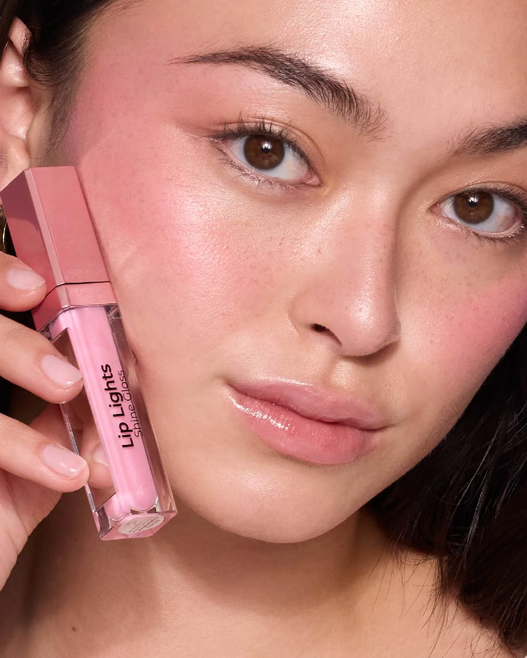 LipLights Shine Gloss - Image 18
