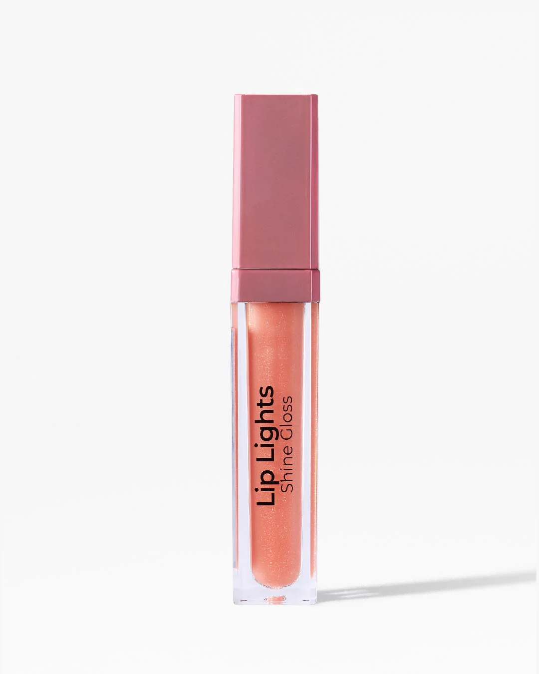LipLights Shine Gloss - Image 19