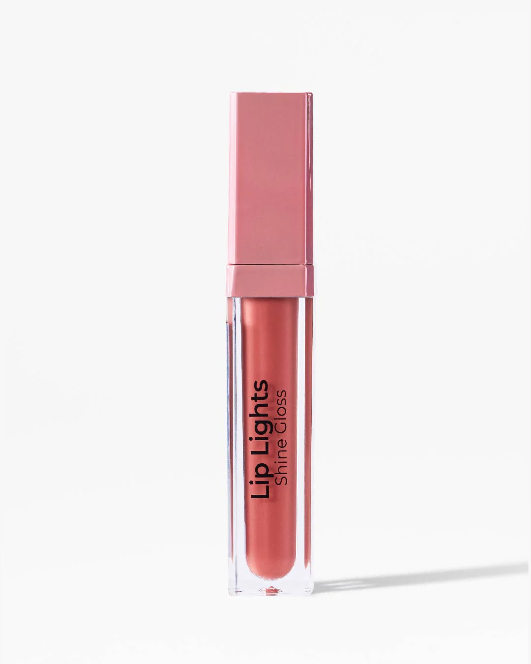 LipLights Shine Gloss - Image 20