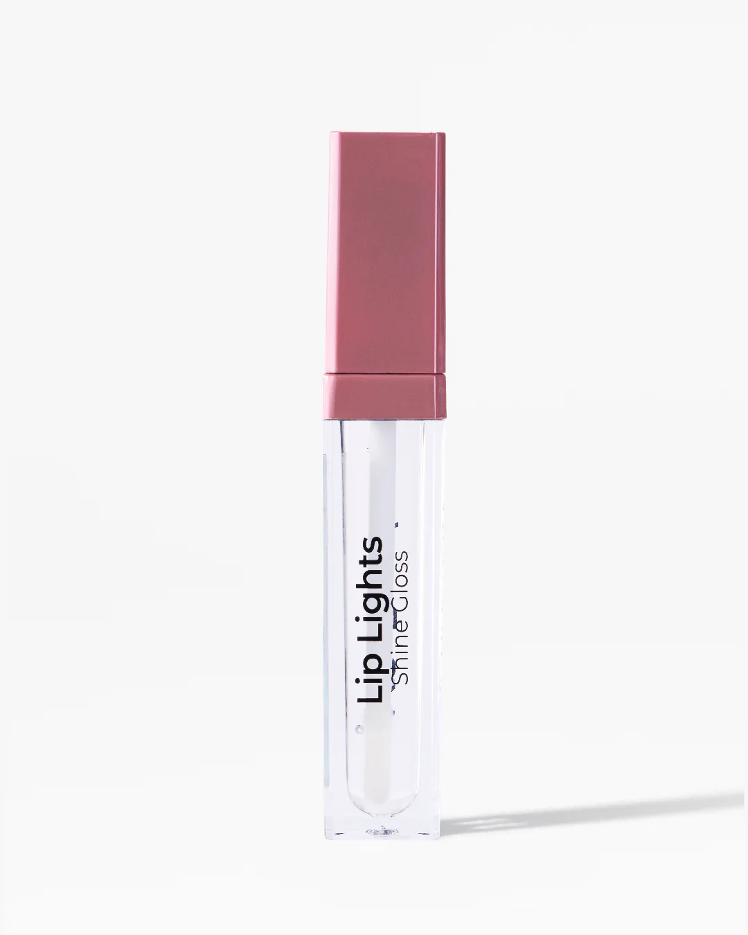 LipLights Shine Gloss - Image 21