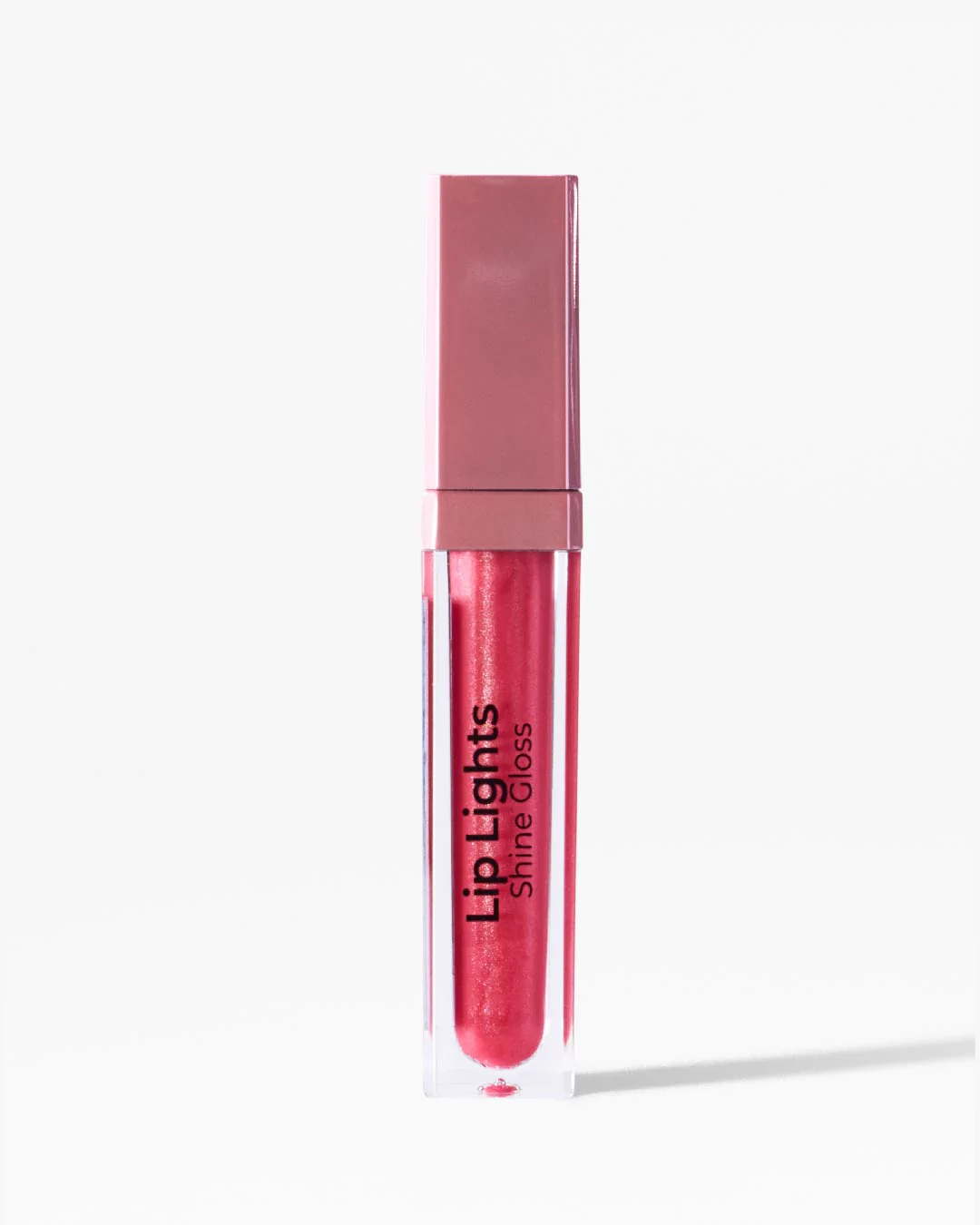 LipLights Shine Gloss - Image 22