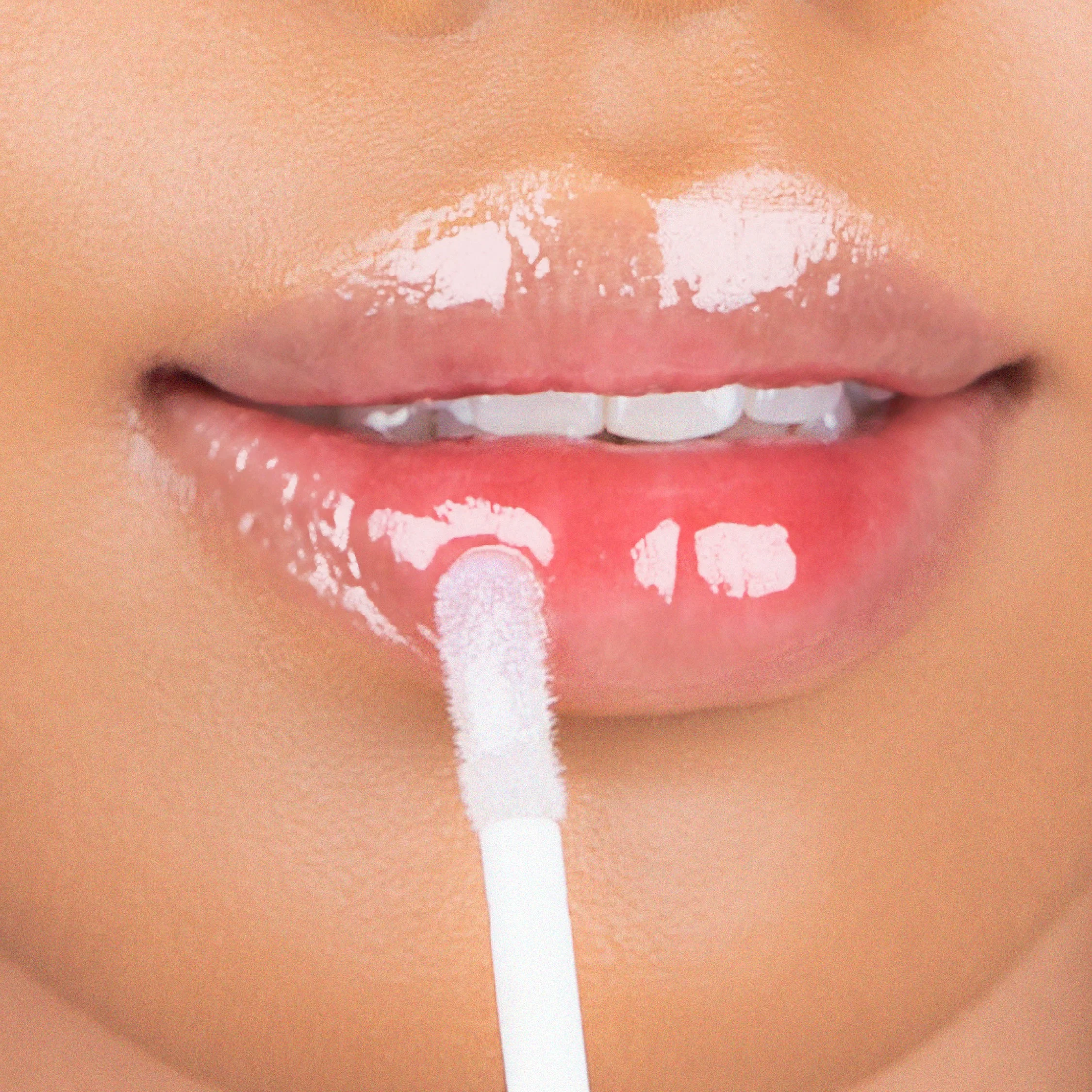 LipLights Shine Gloss - Image 24