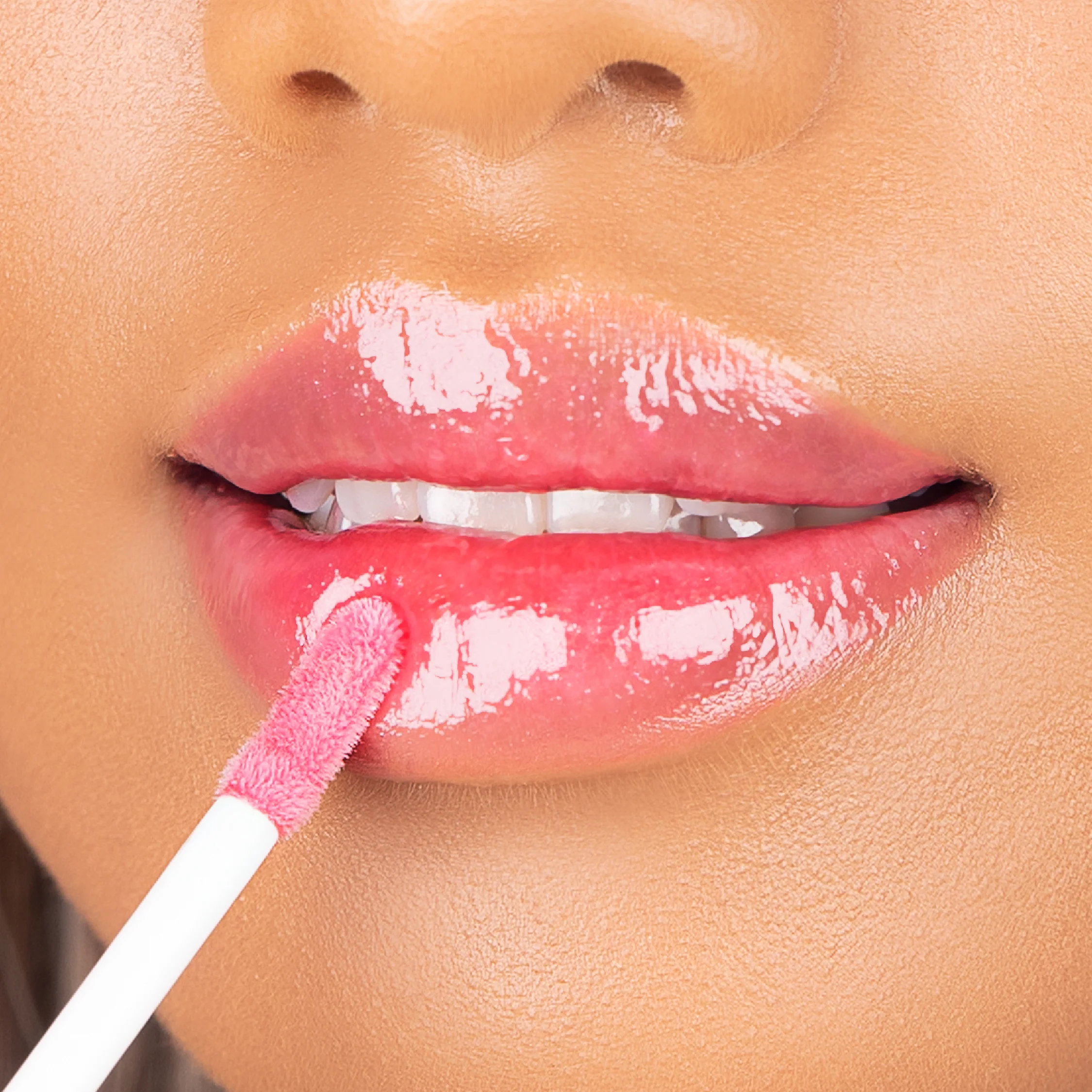 LipLights Shine Gloss - Image 25