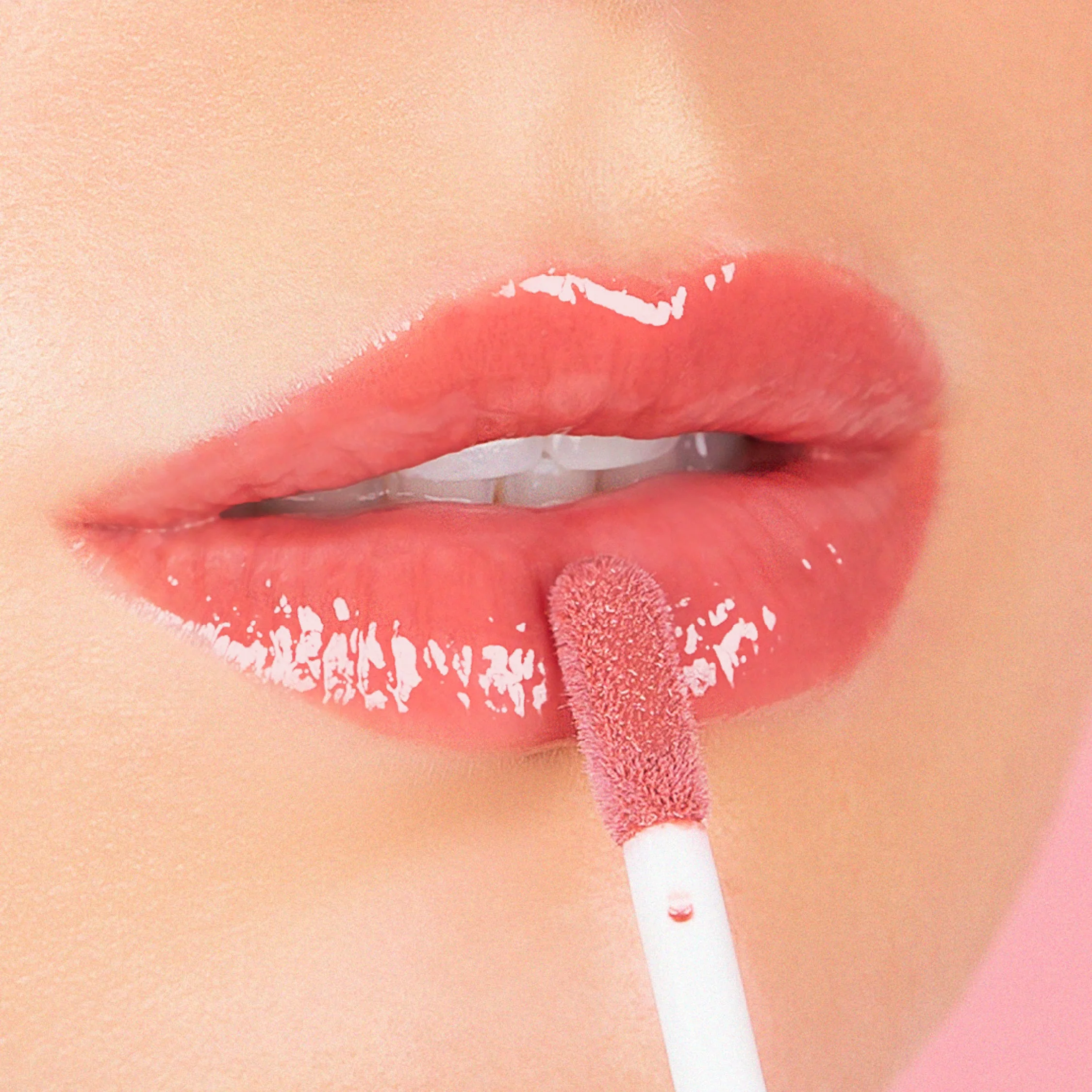LipLights Shine Gloss - Image 27