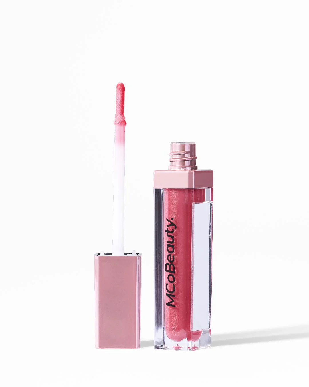 LipLights Shine Gloss - Image 3