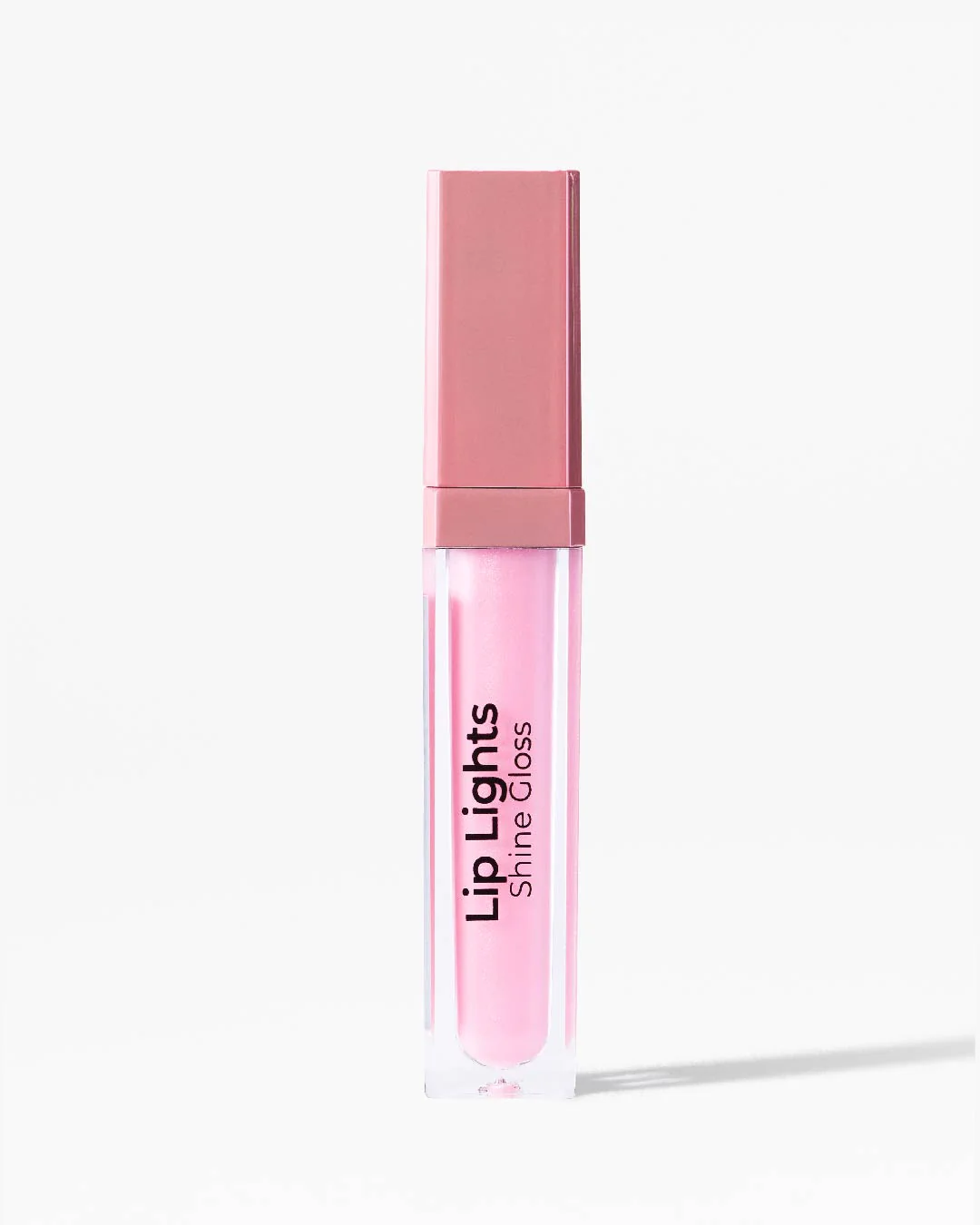LipLights Shine Gloss - Image 4