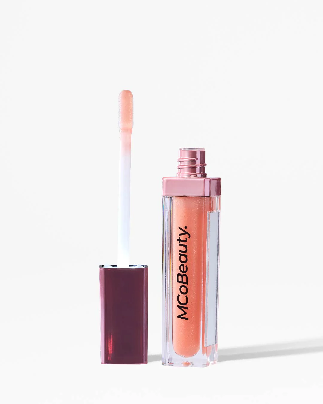 LipLights Shine Gloss - Image 5