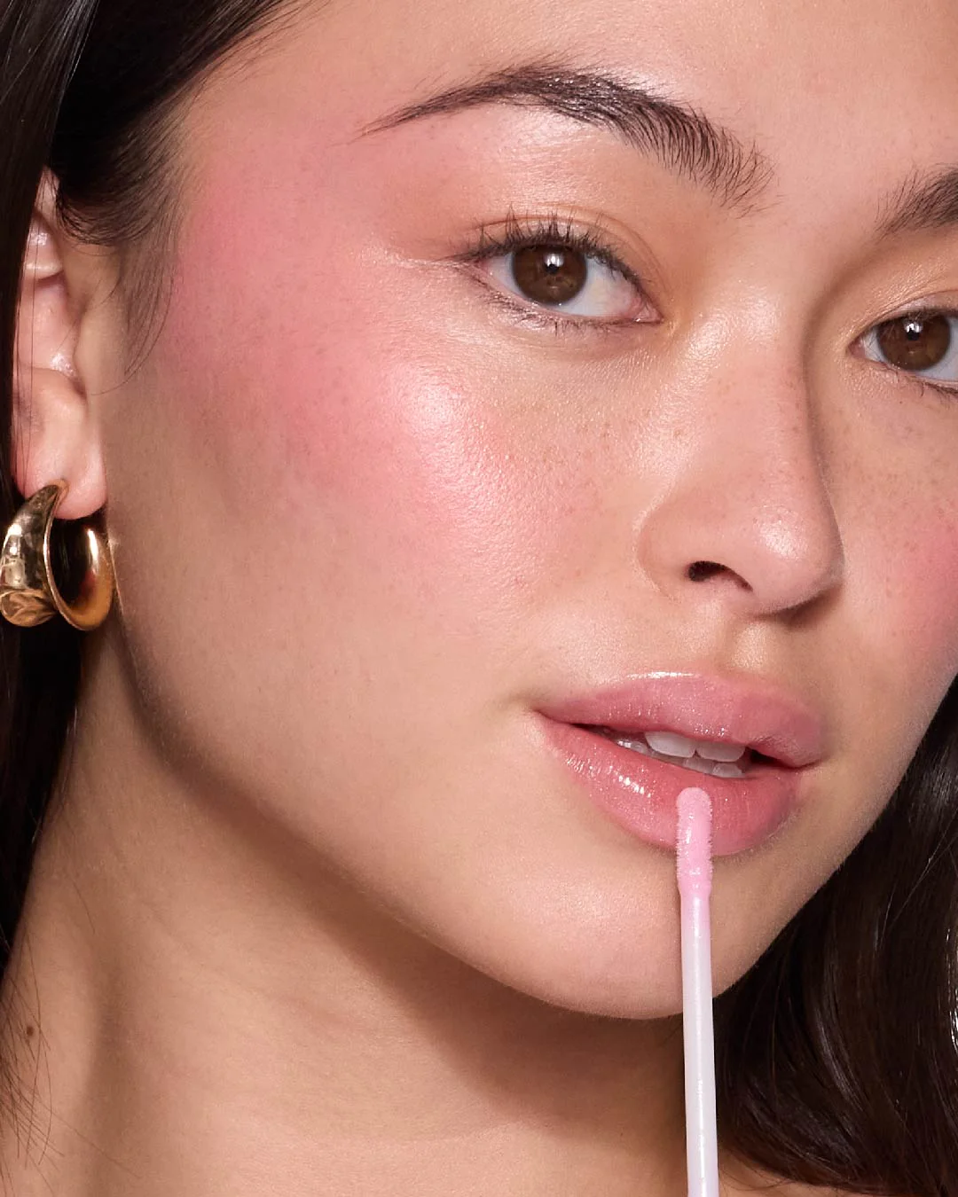 LipLights Shine Gloss - Image 6