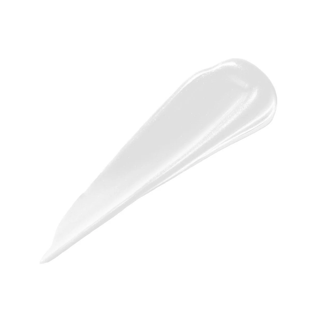 LipLights Shine Gloss - Image 7