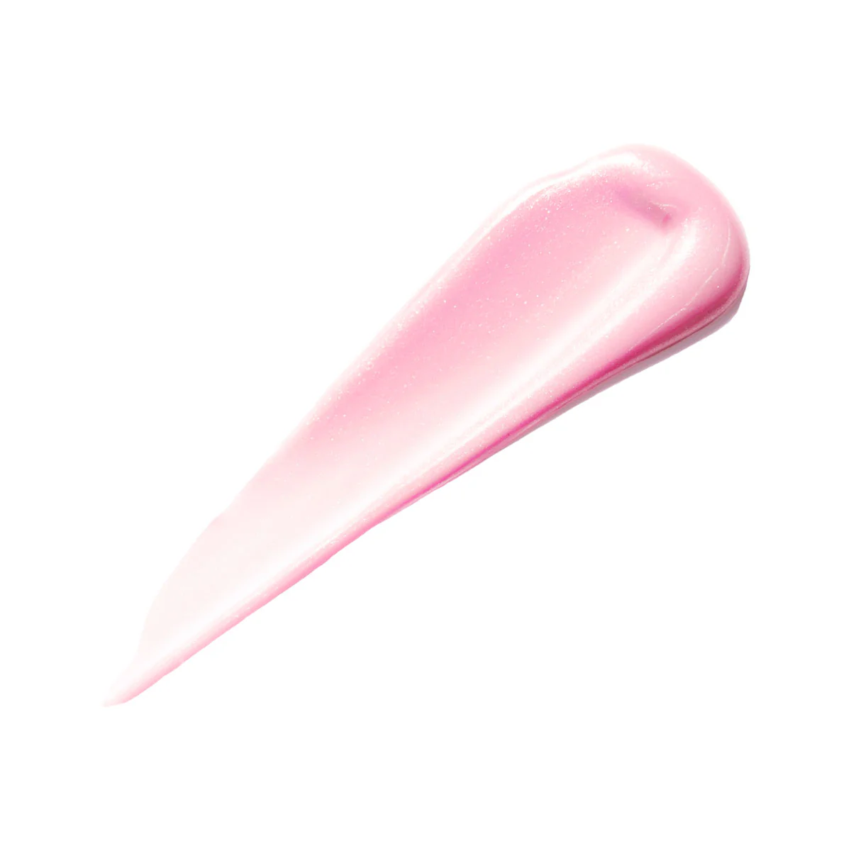 LipLights Shine Gloss - Image 8