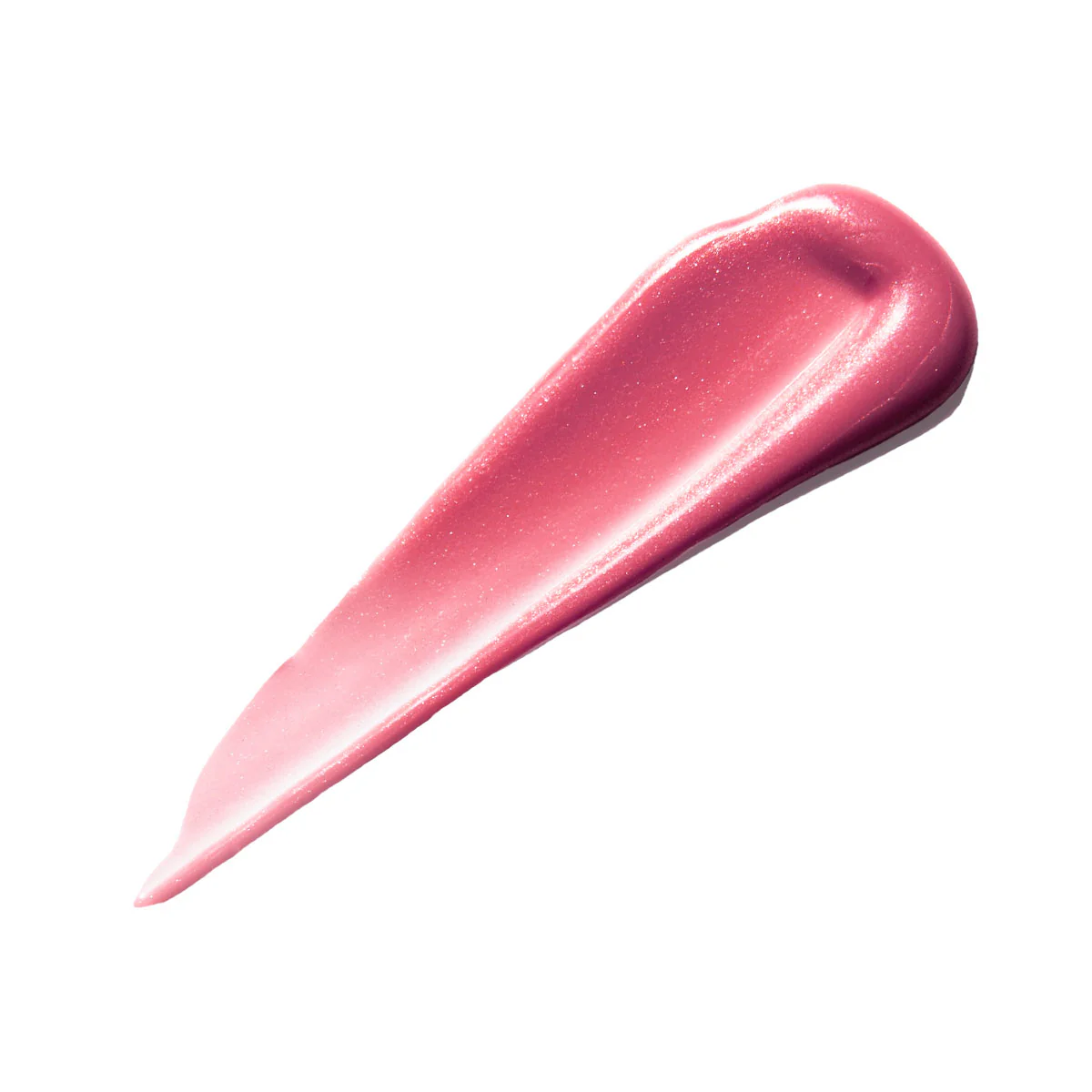 LipLights Shine Gloss - Image 9