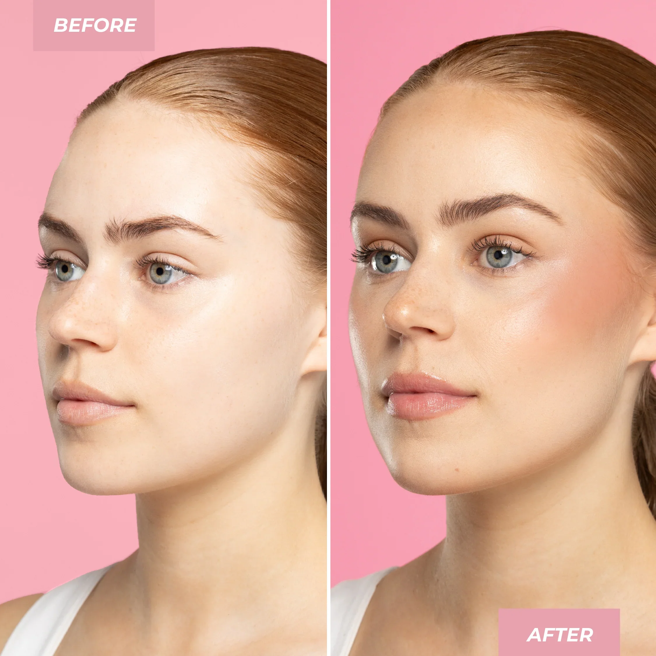 Liquid Blush Luminous Glow - Image 20
