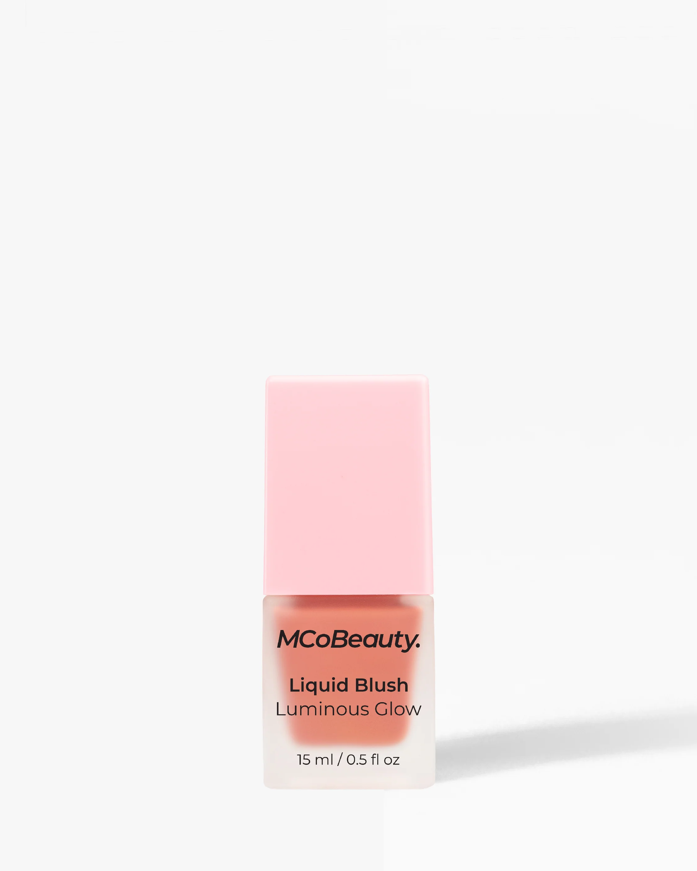 Liquid Blush Luminous Glow - Image 3