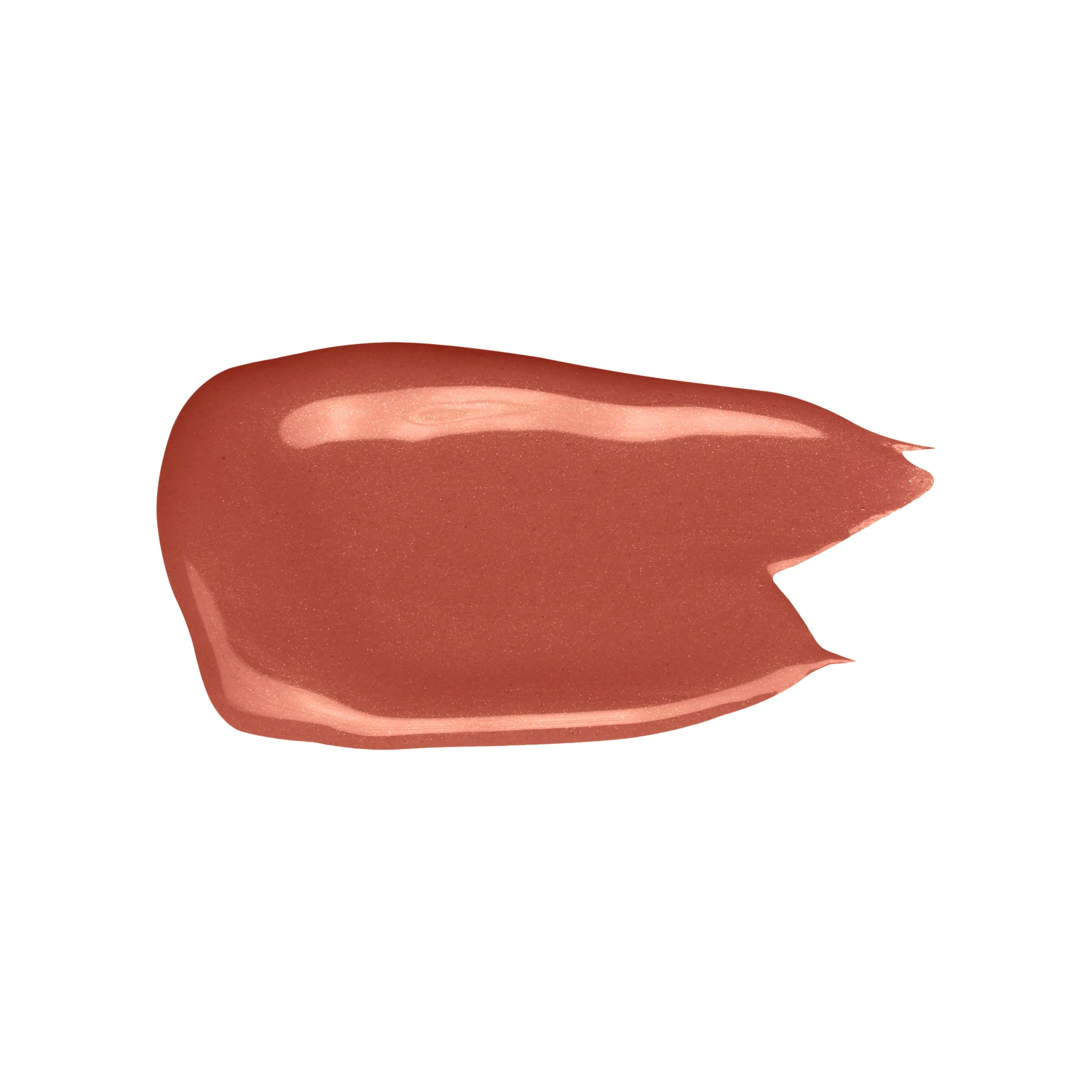 Liquid Blush Luminous Glow - Image 8
