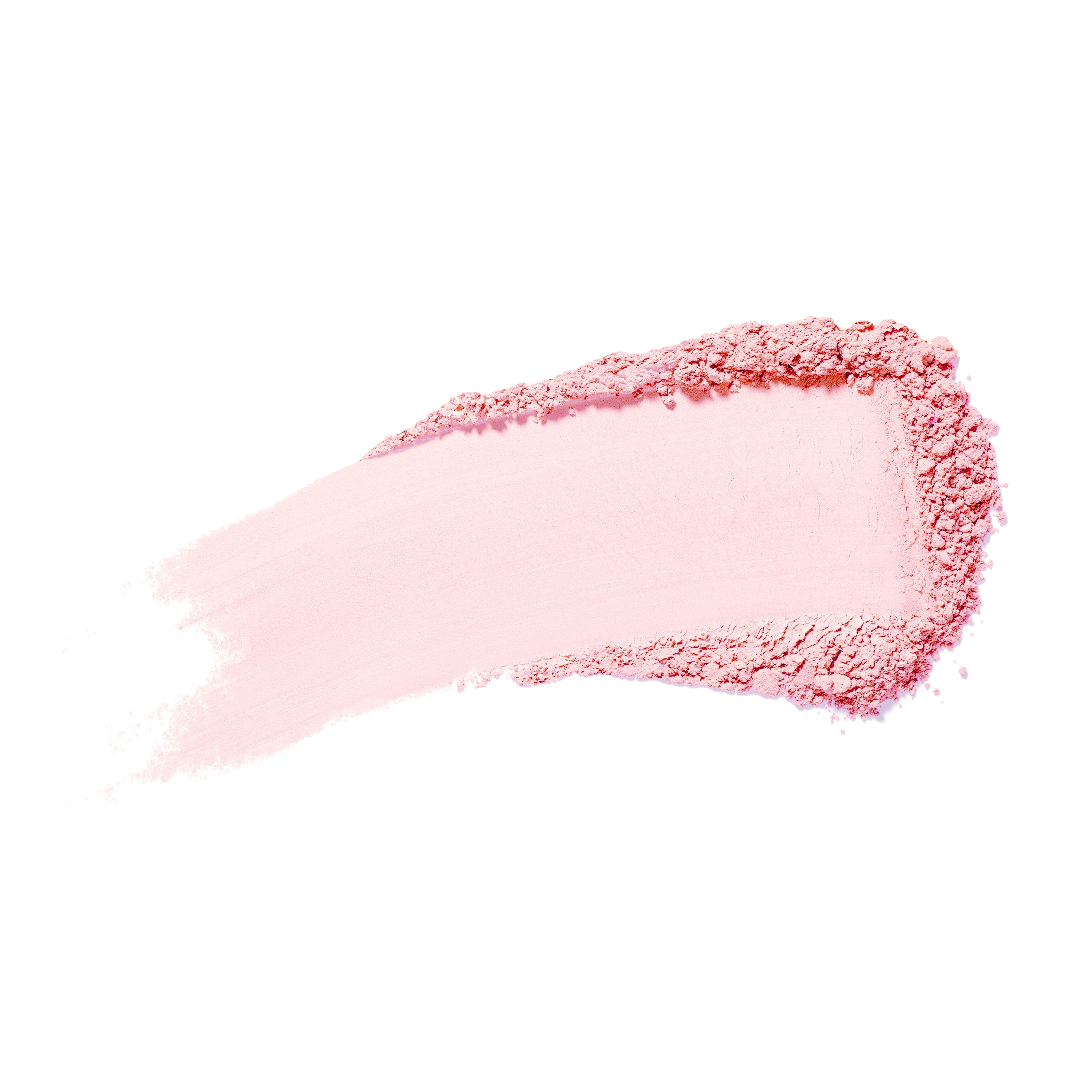 Loose Powder Cool & Set - Image 8