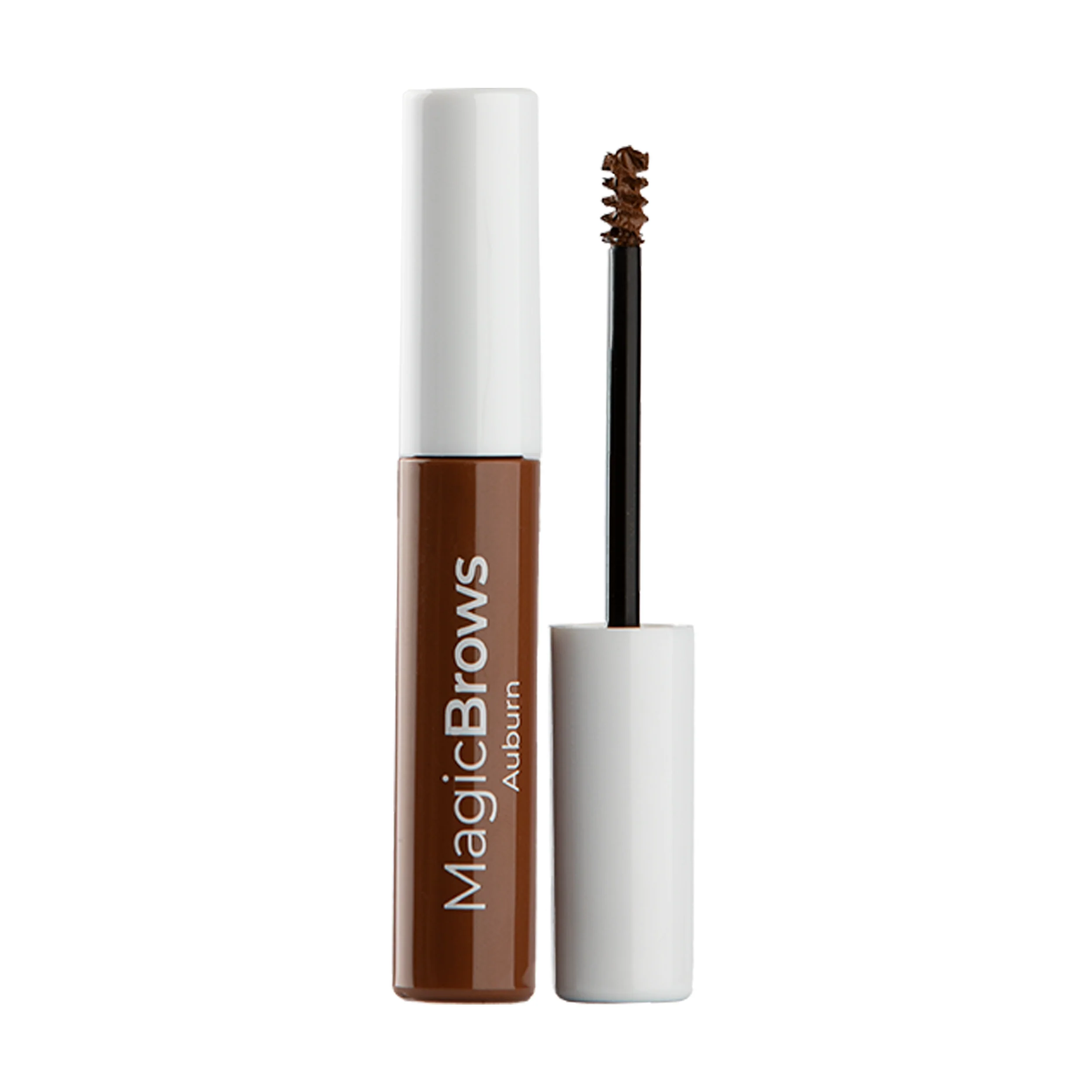 Magic Brows - Image 14