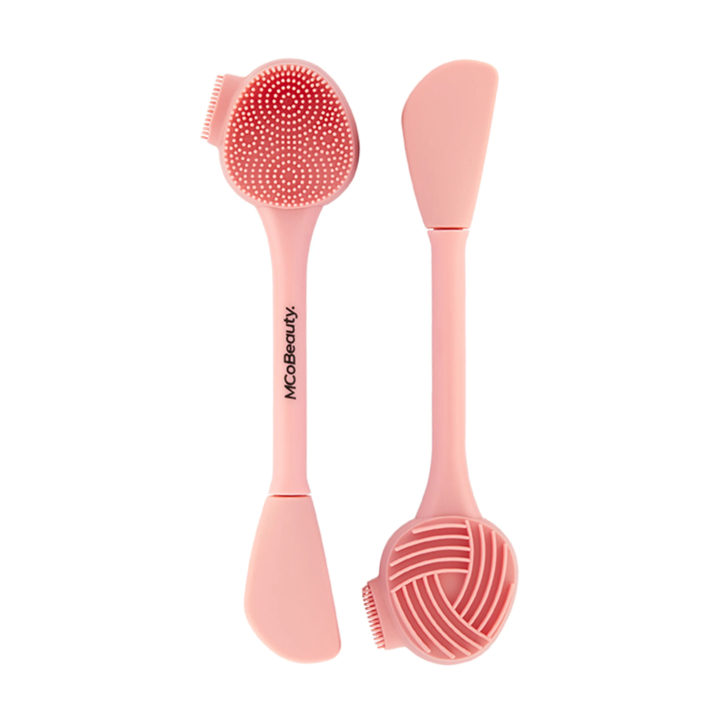 Magic Cleanse Multi Purpose Facial Wand - Image 3
