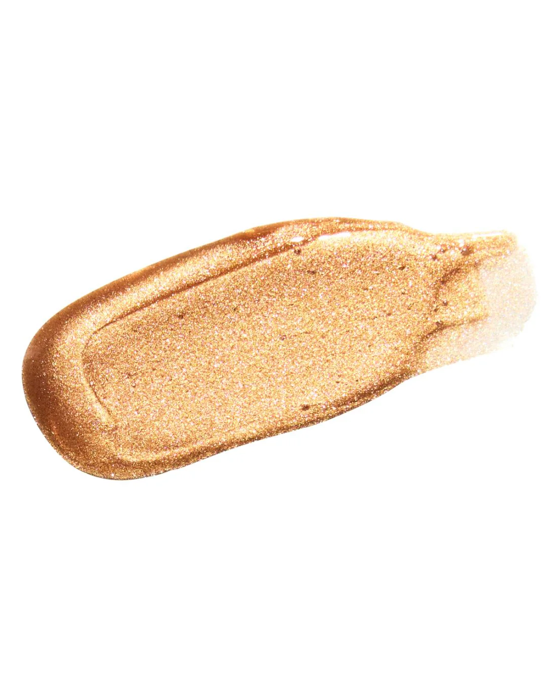 Grip Illuminating Primer - Image 3