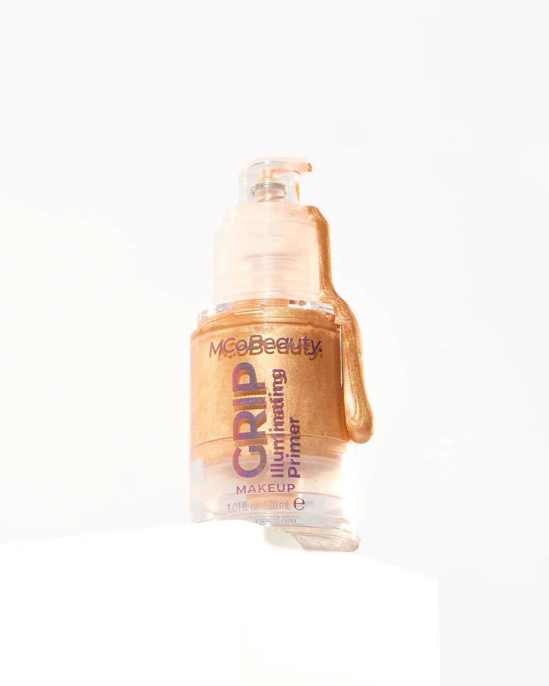 Grip Illuminating Primer - Image 4