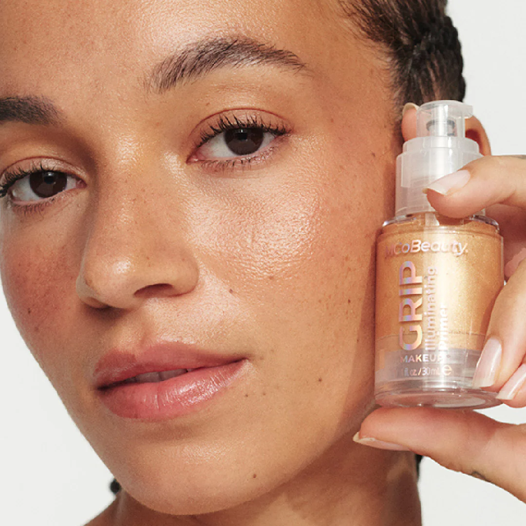 Grip Illuminating Primer - Image 6