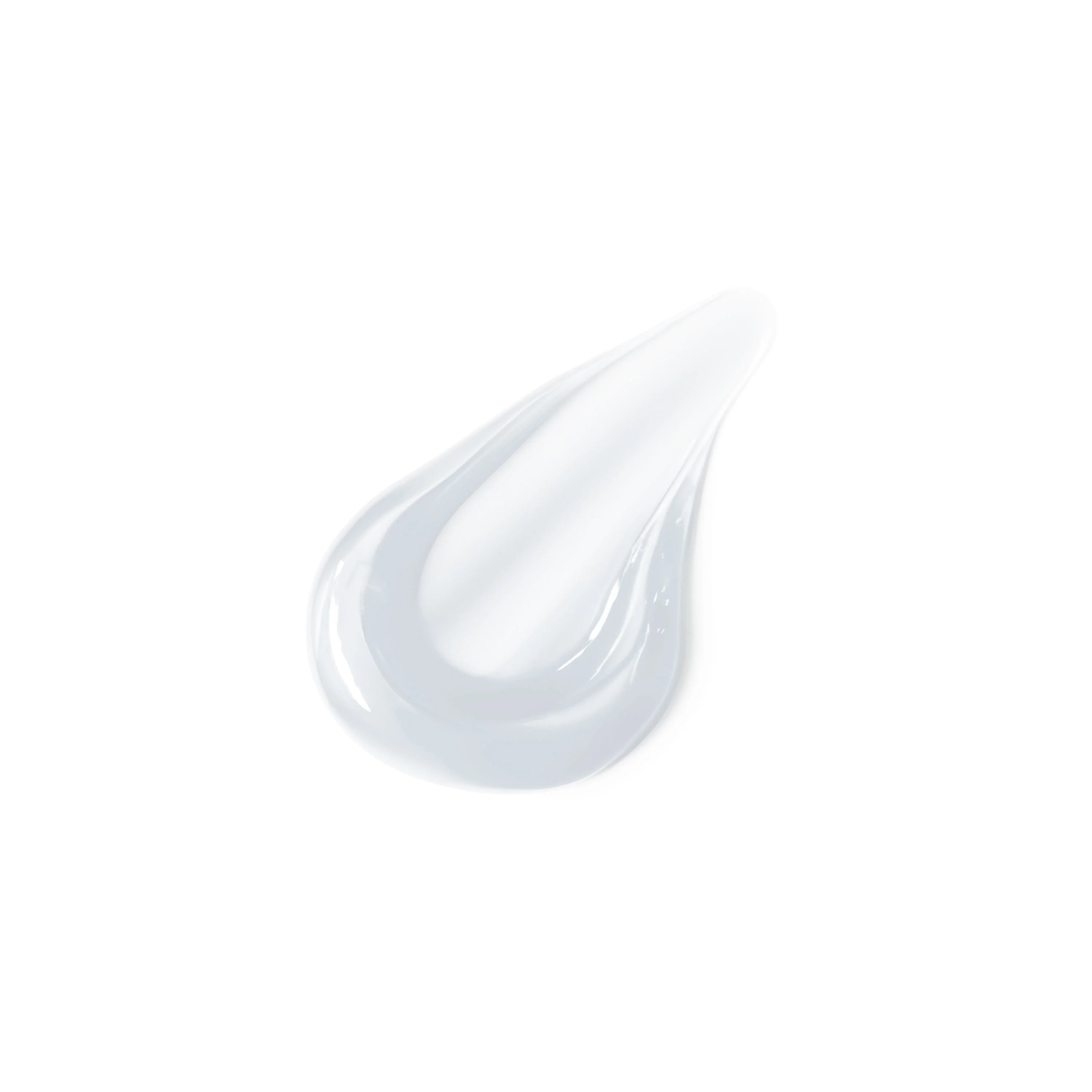 Makeup Grip Primer - Image 3