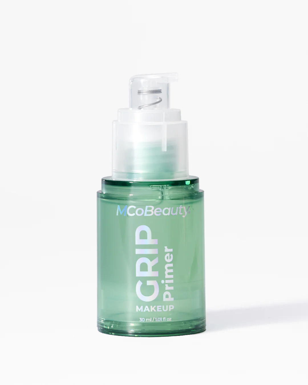 Makeup Grip Primer - Image 7