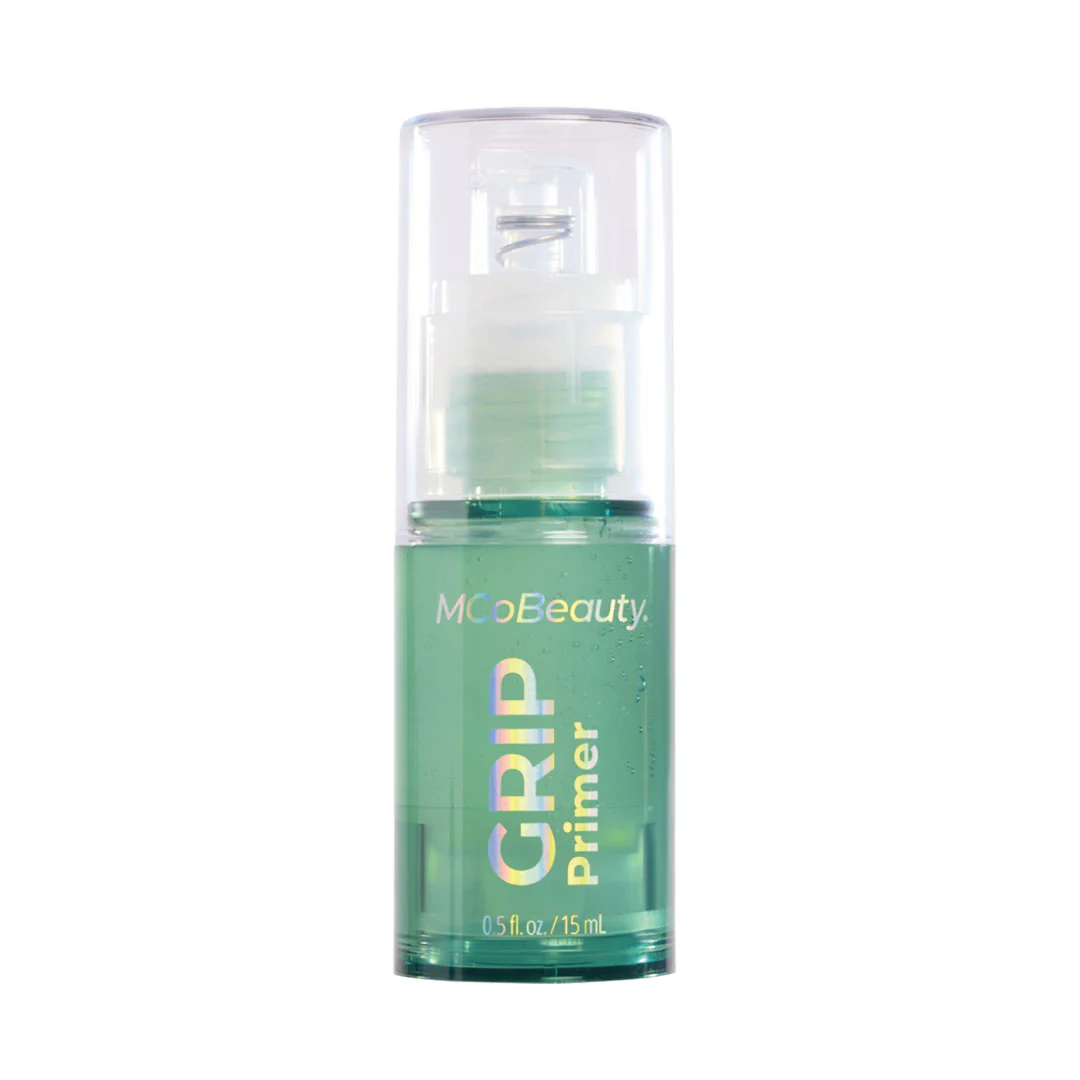 Makeup Grip Primer - Mini - Image 3