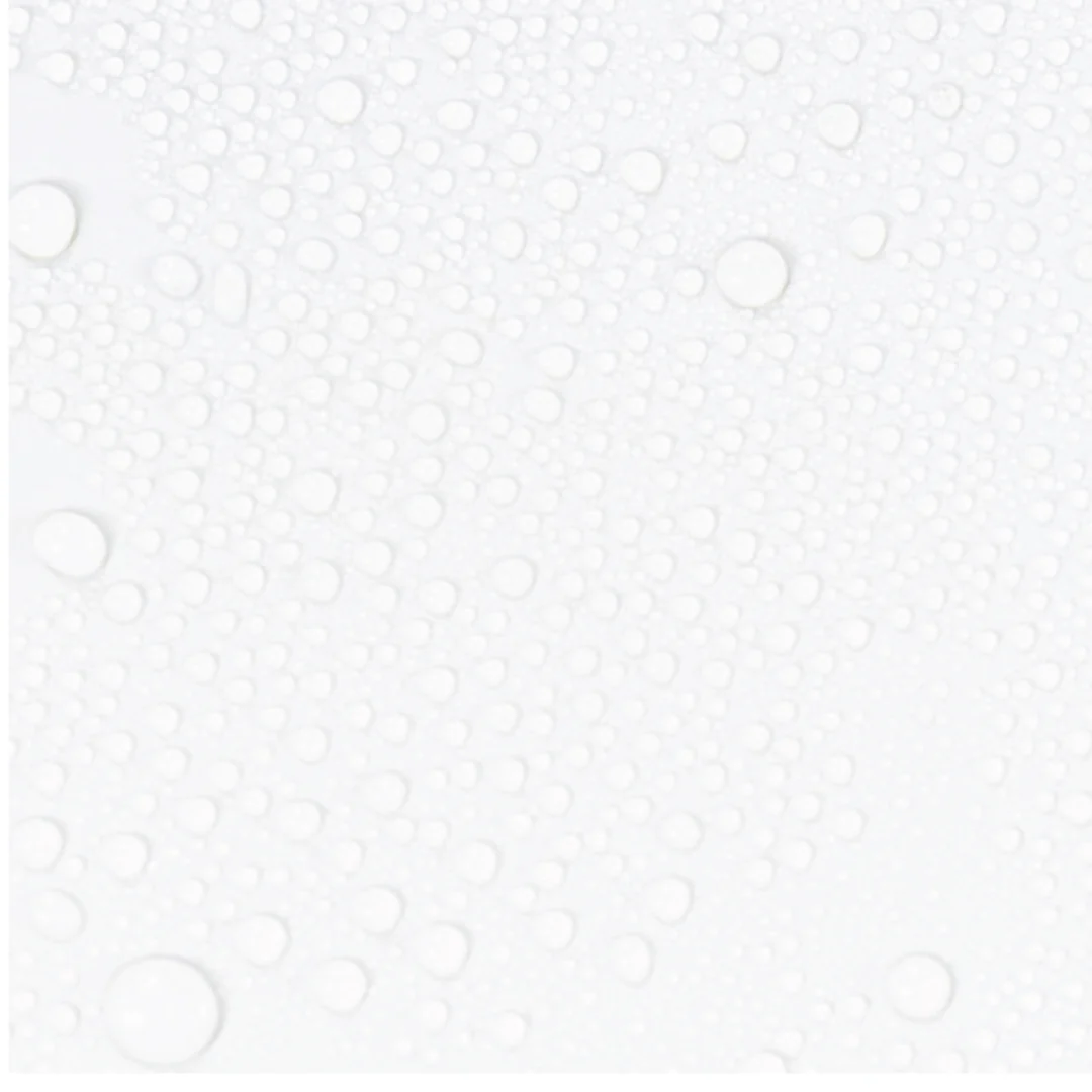 Makeup Grip Primer - Mini - Image 4