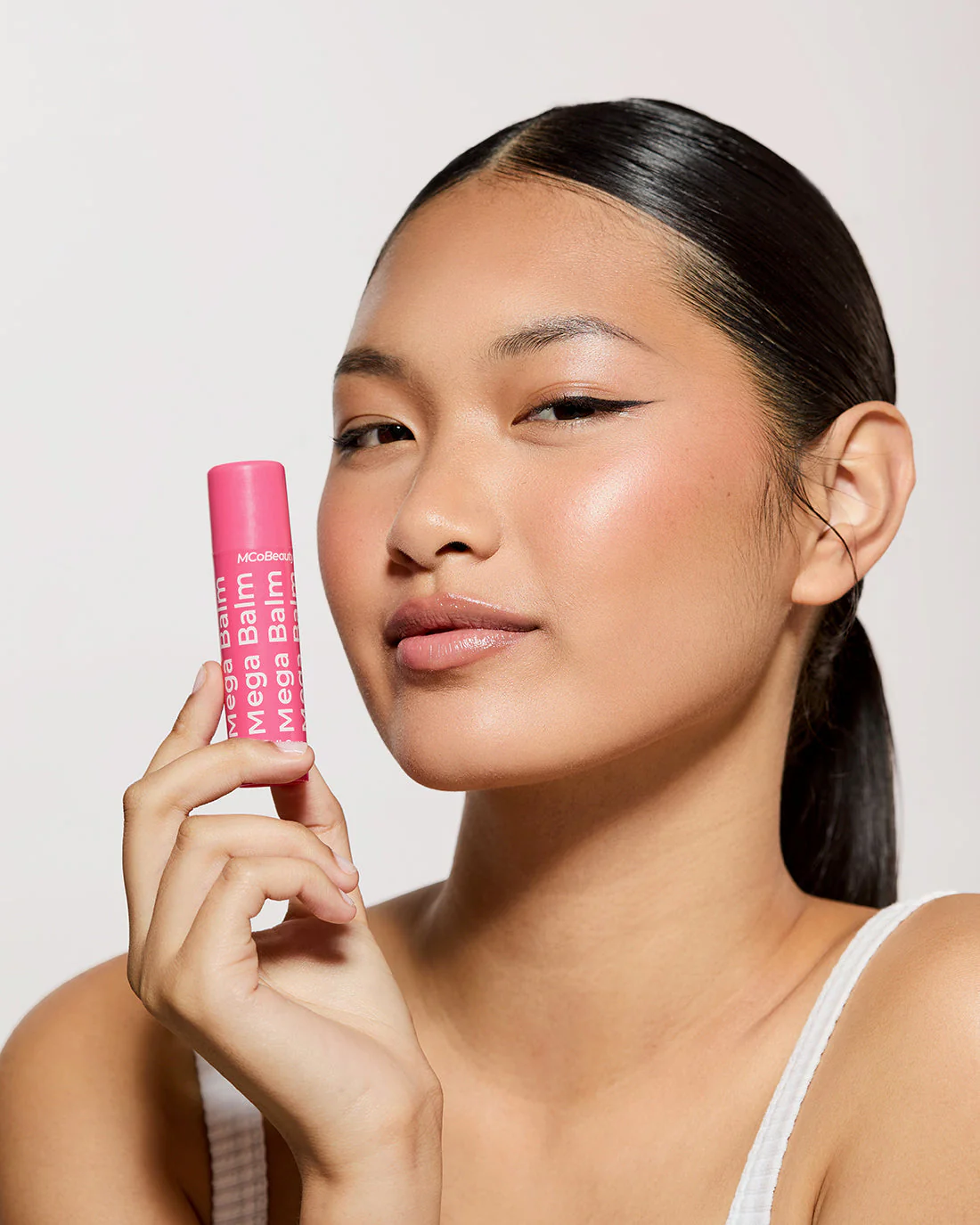 Mega Balm All-Over Ointment - Image 3