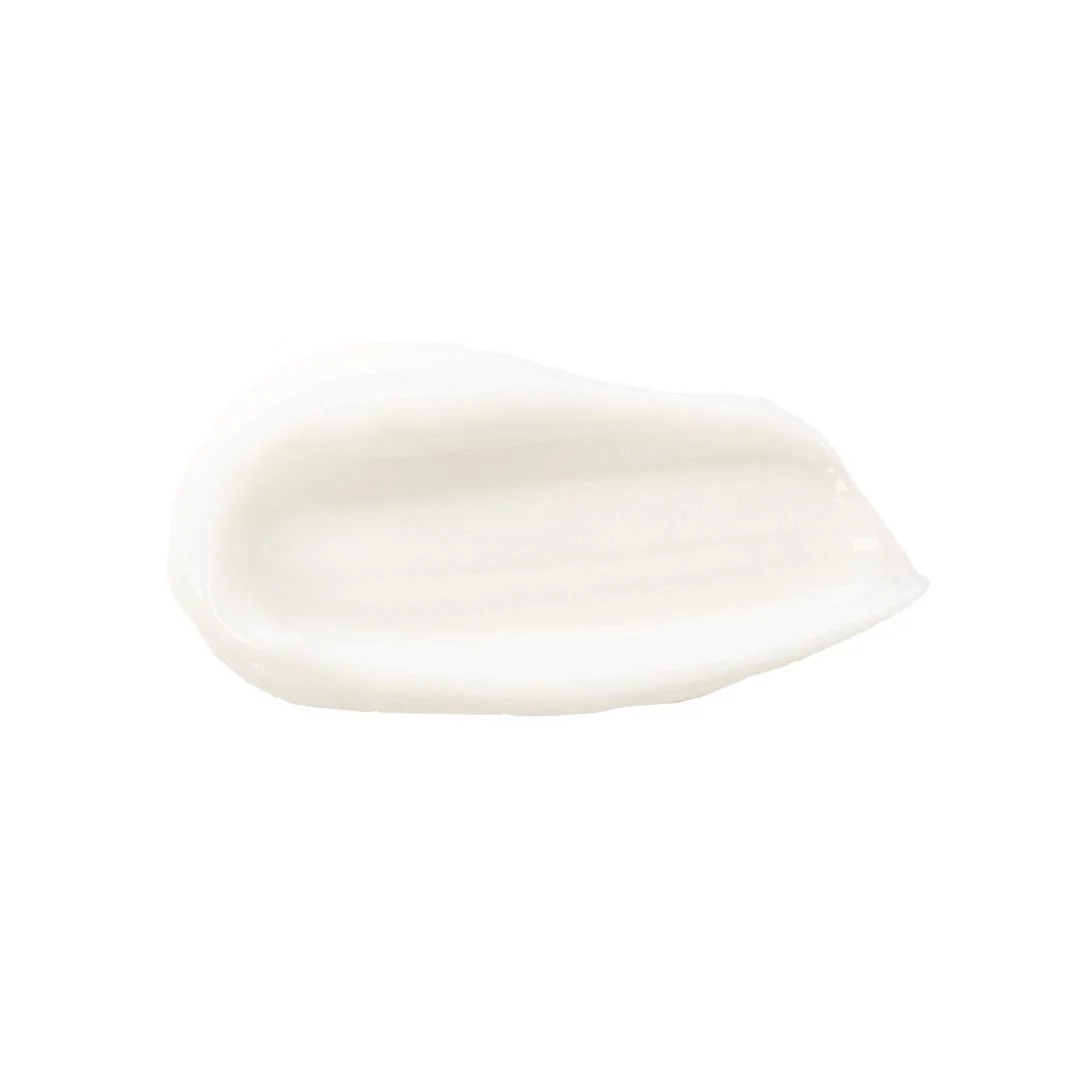 Mega Balm All-Over Ointment - Image 5