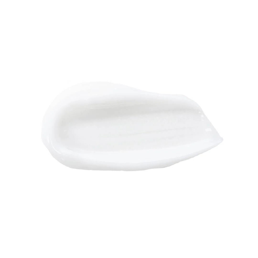 Mega Balm All-Over Ointment - Image 6