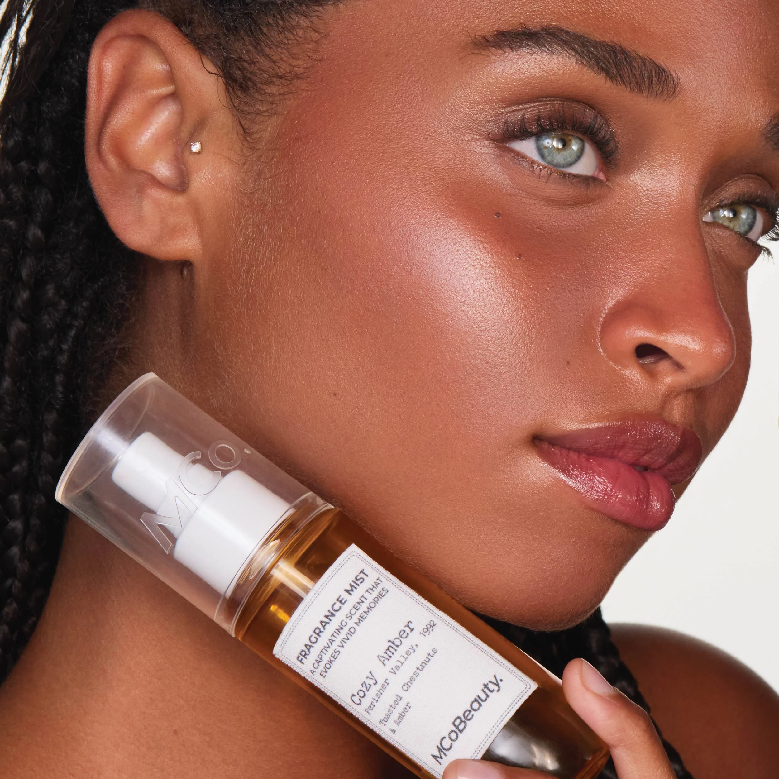 Memory Lane Fragrance Mists - Image 4