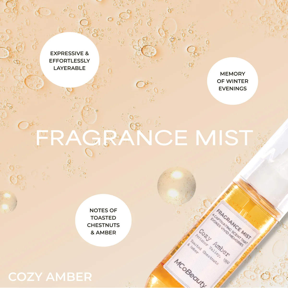 Memory Lane Fragrance Mists - Image 8