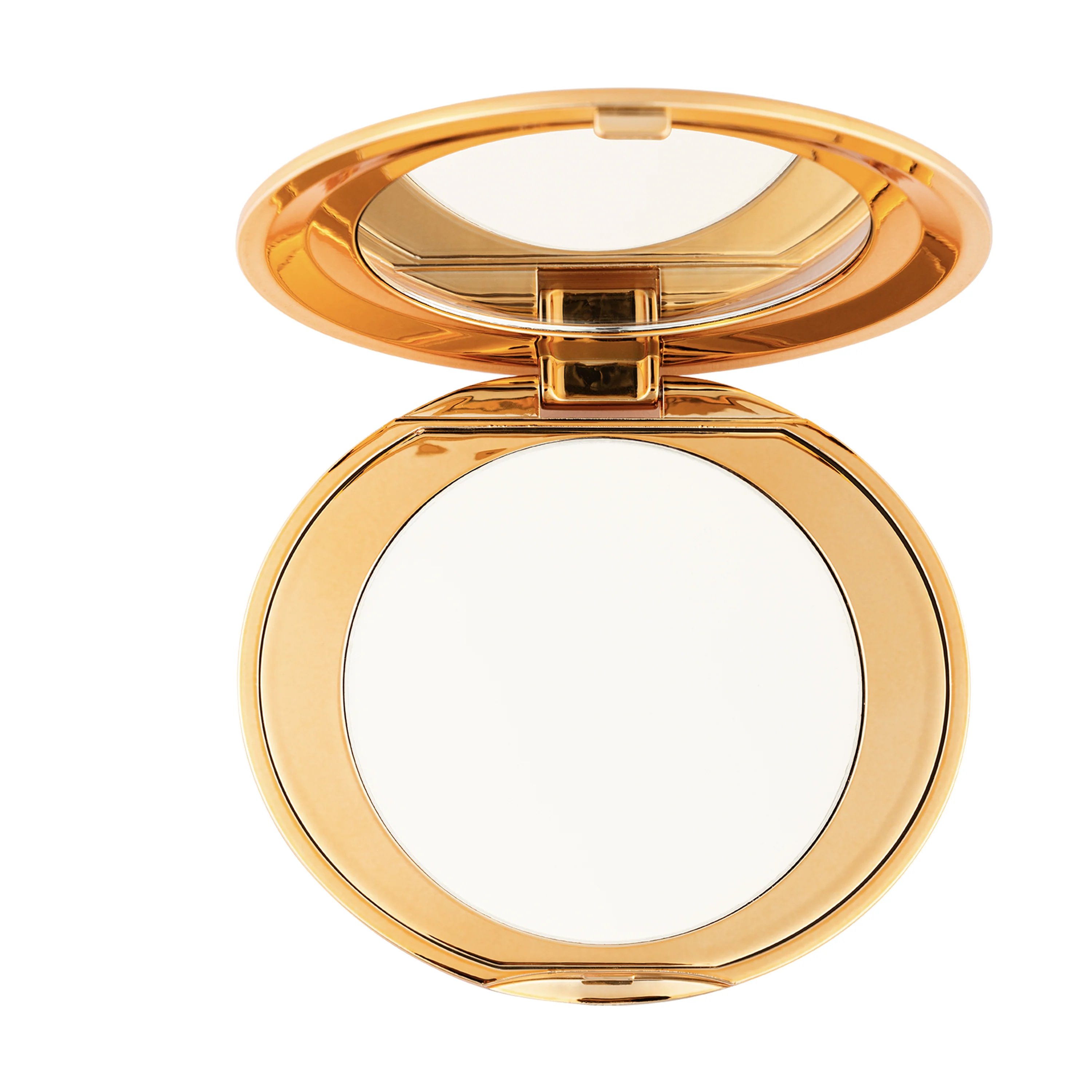 Miracle Flawless Pressed Powder - Image 17