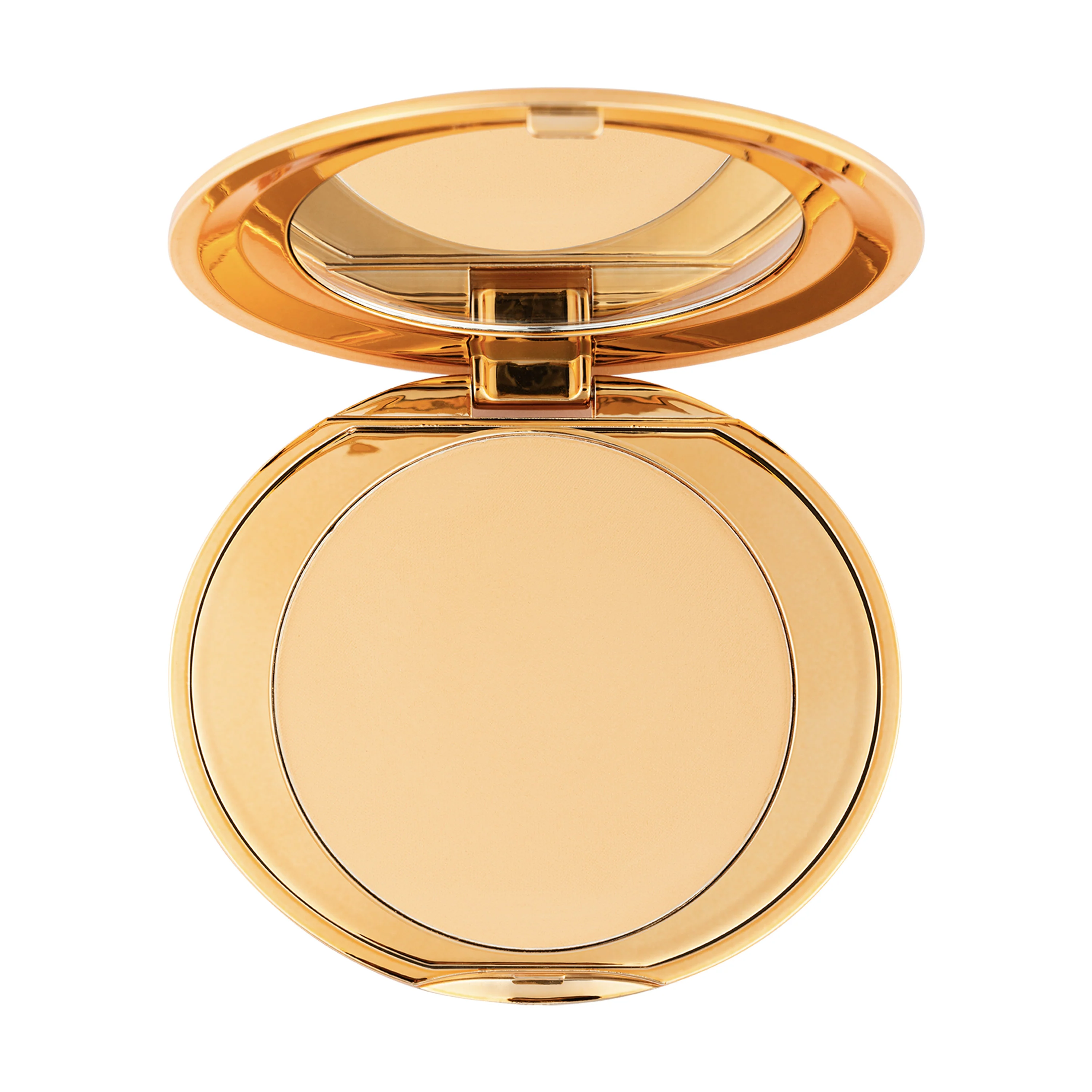 Miracle Flawless Pressed Powder - Image 18