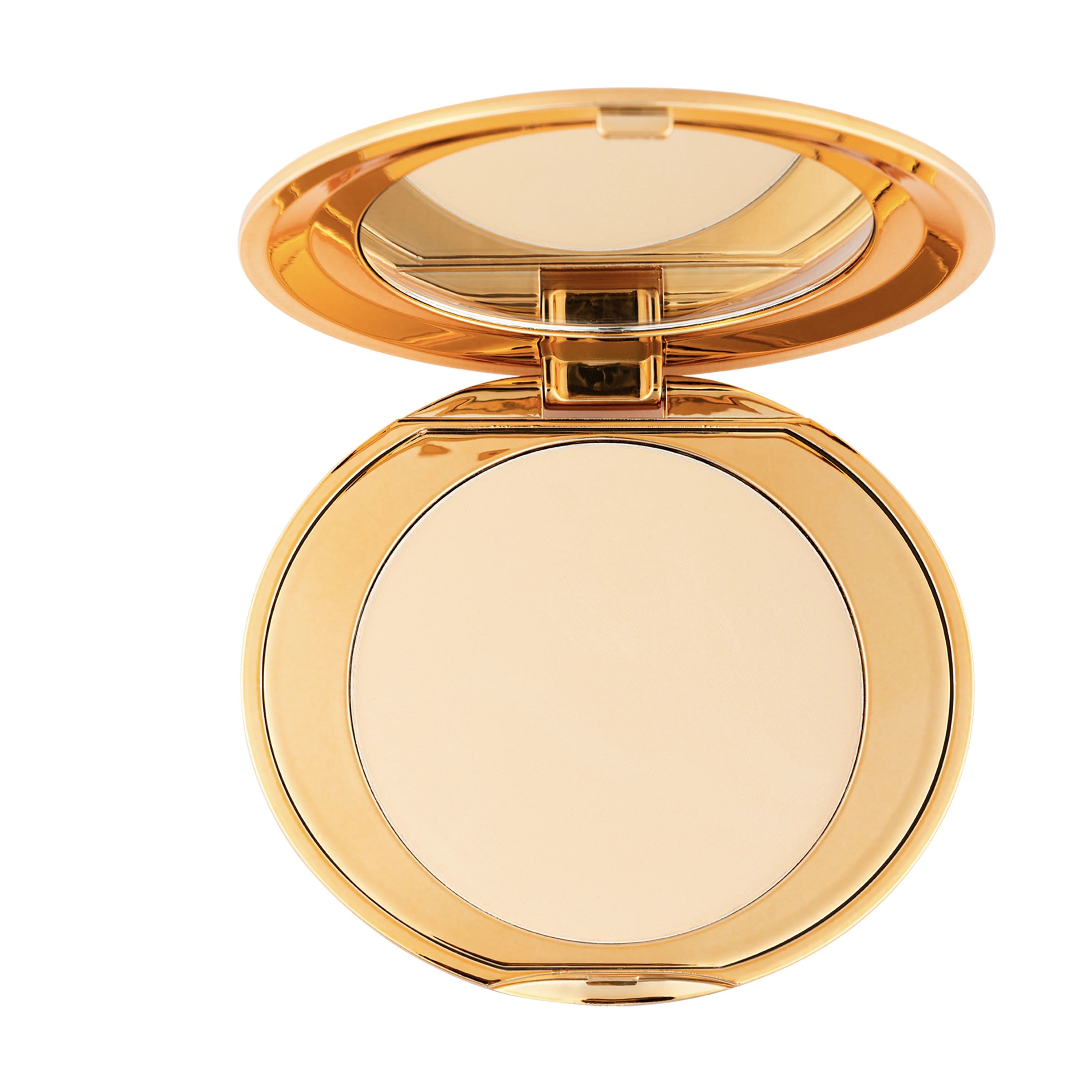 Miracle Flawless Pressed Powder - Image 19