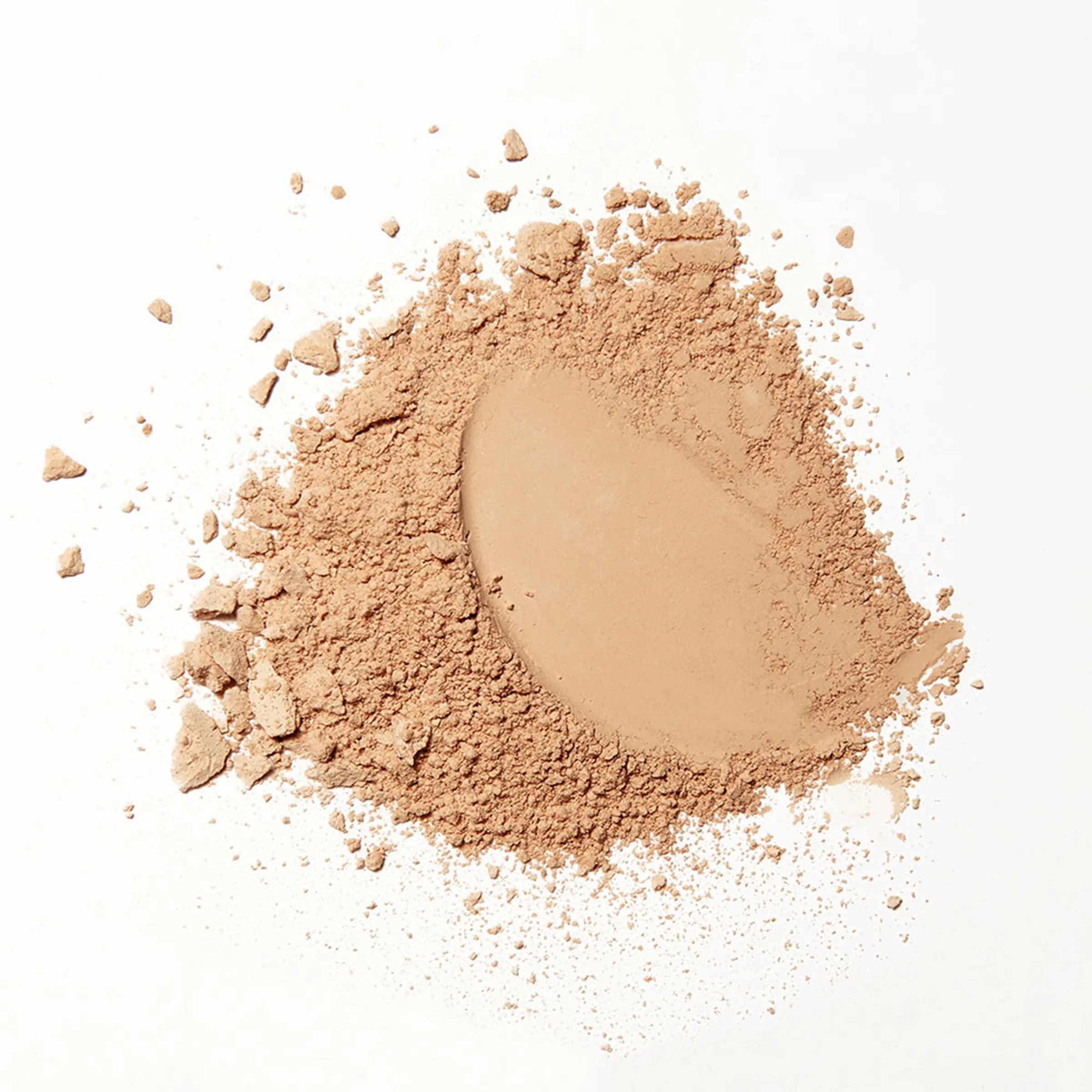 Miracle Flawless Pressed Powder - Image 6