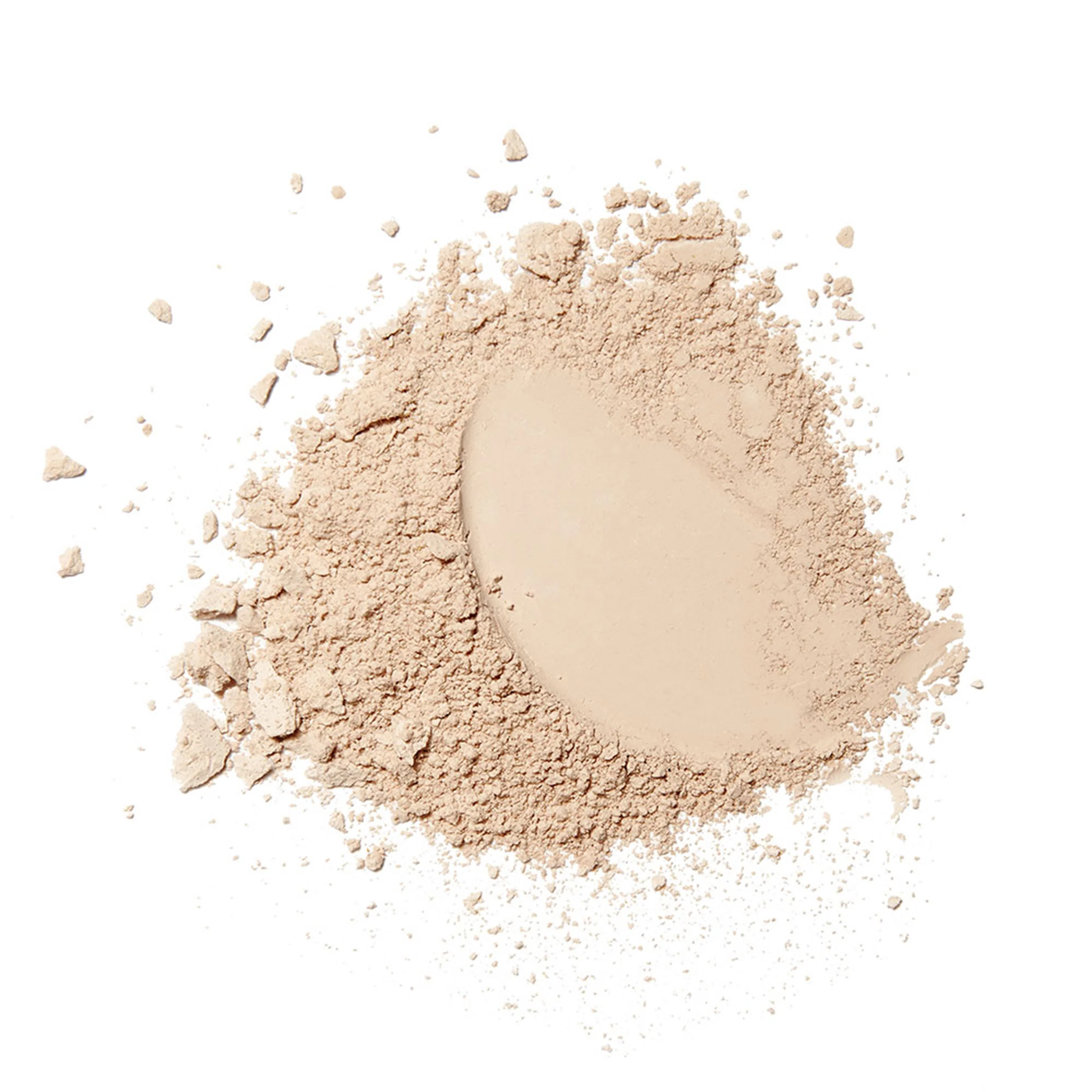 Miracle Flawless Pressed Powder - Image 7