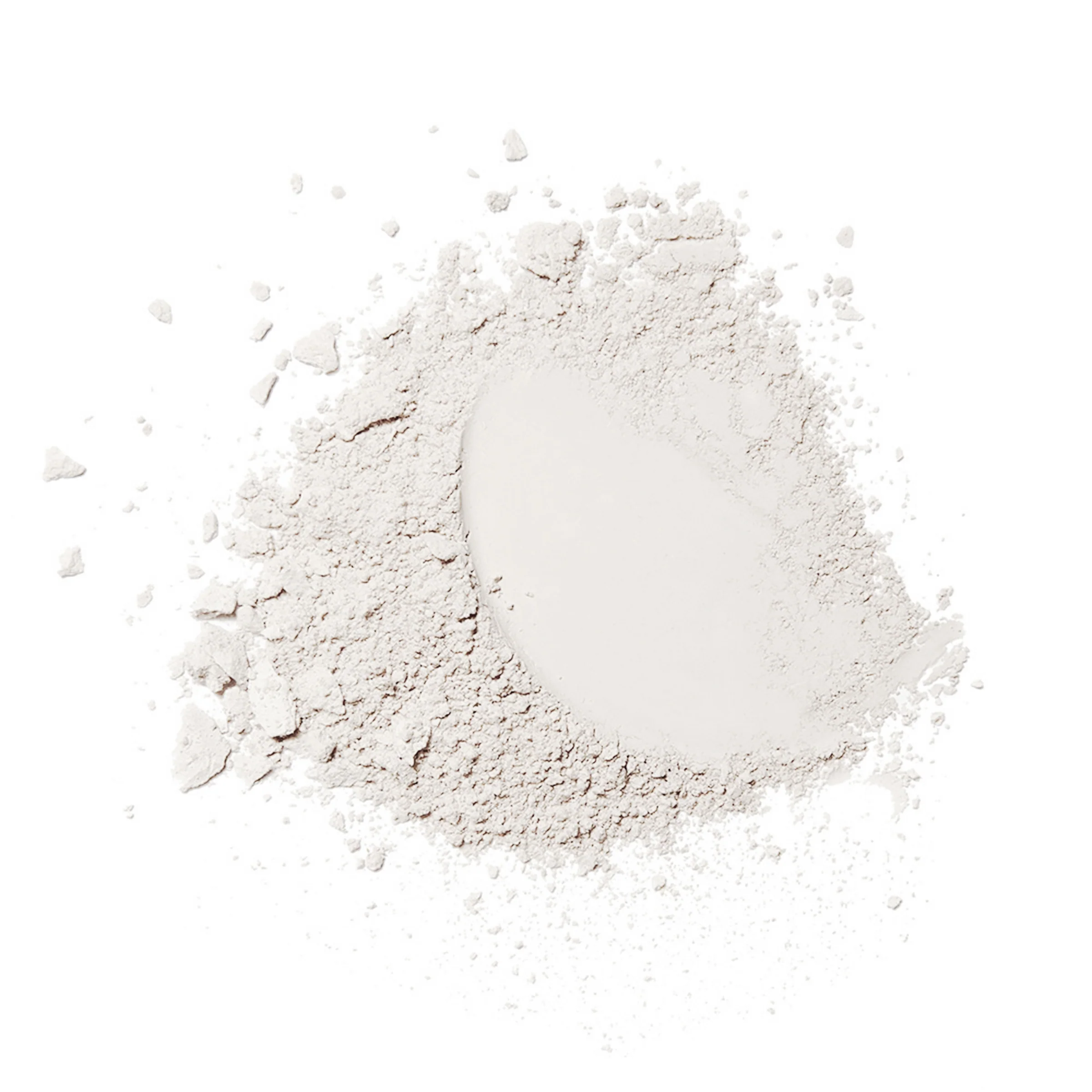 Miracle Flawless Pressed Powder - Image 8
