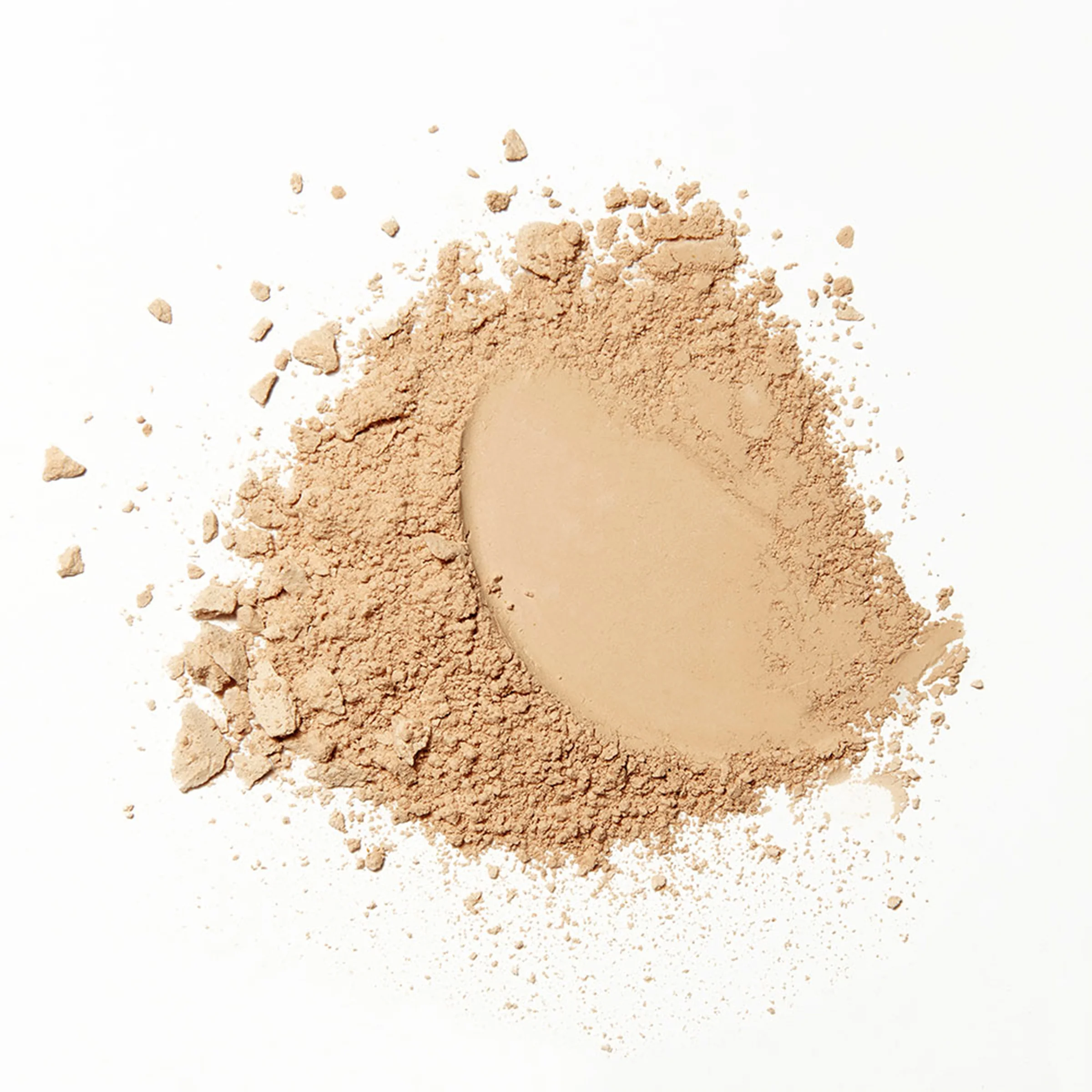 Miracle Flawless Pressed Powder - Image 9